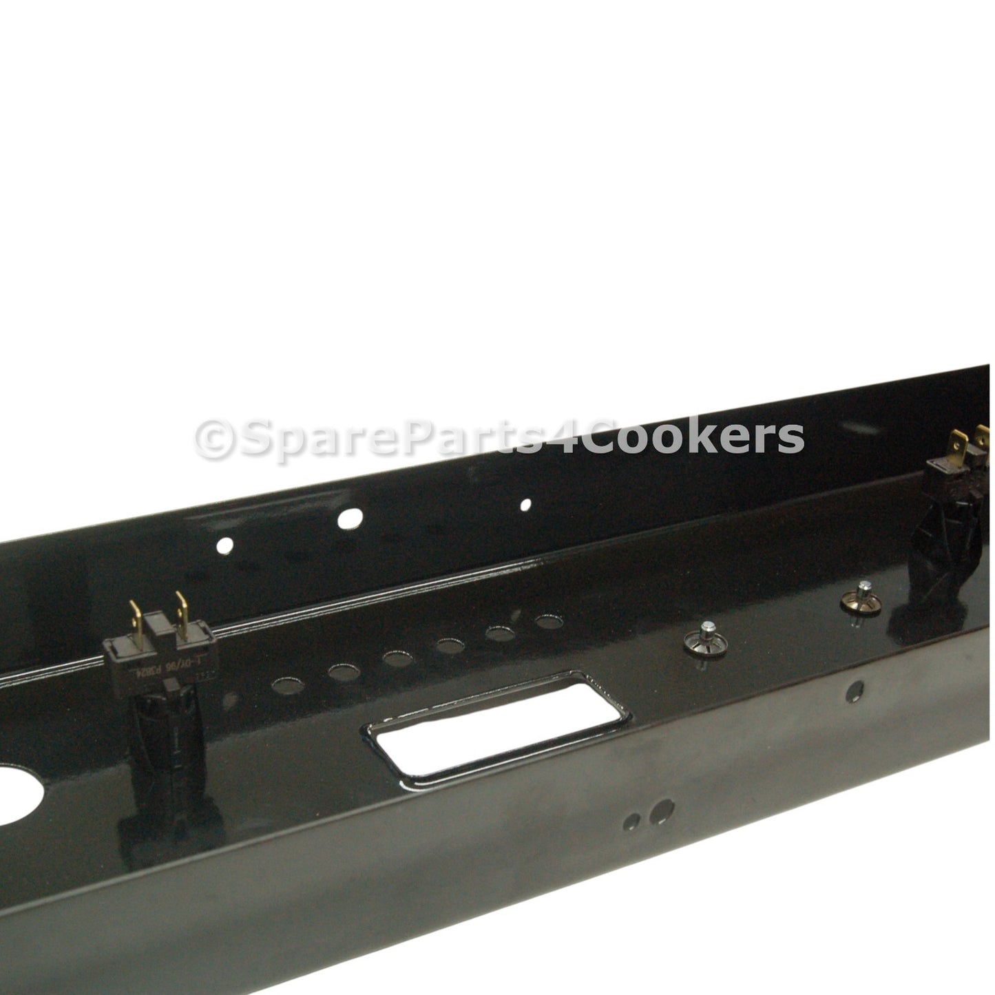 932352a3bf6a020342a22bee067363e5