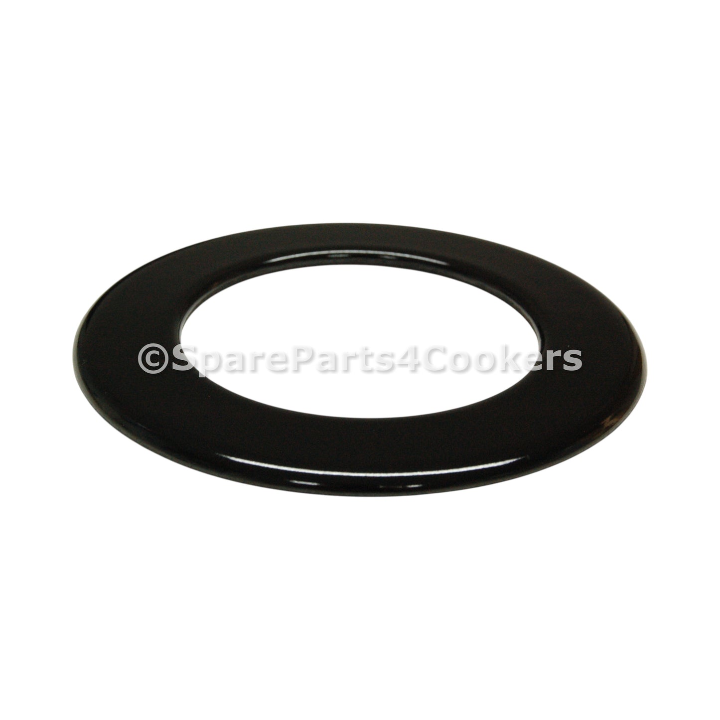 85caf752b4c2295592baca1965d06e59