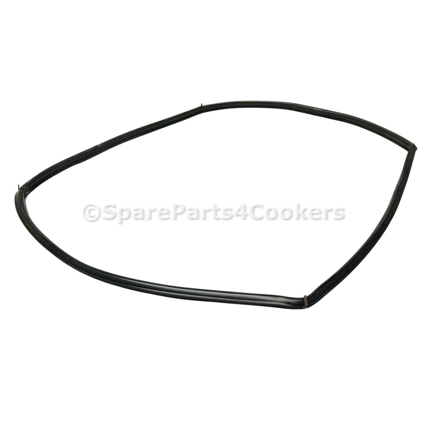 385036bc013121bbdec32219e3950162