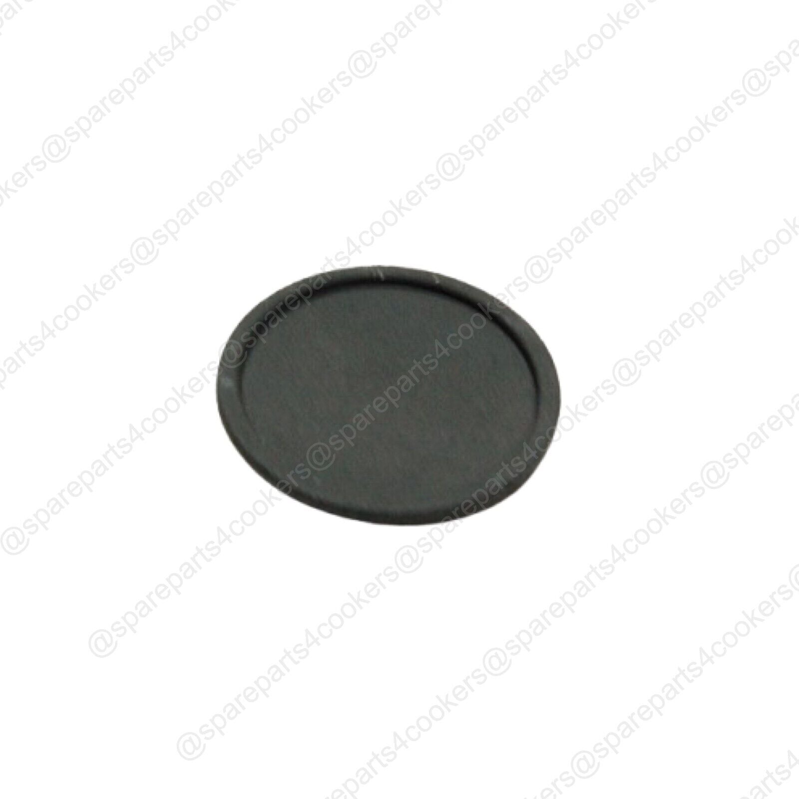 d144a0e269f9ca233edc2ba3acb661a5