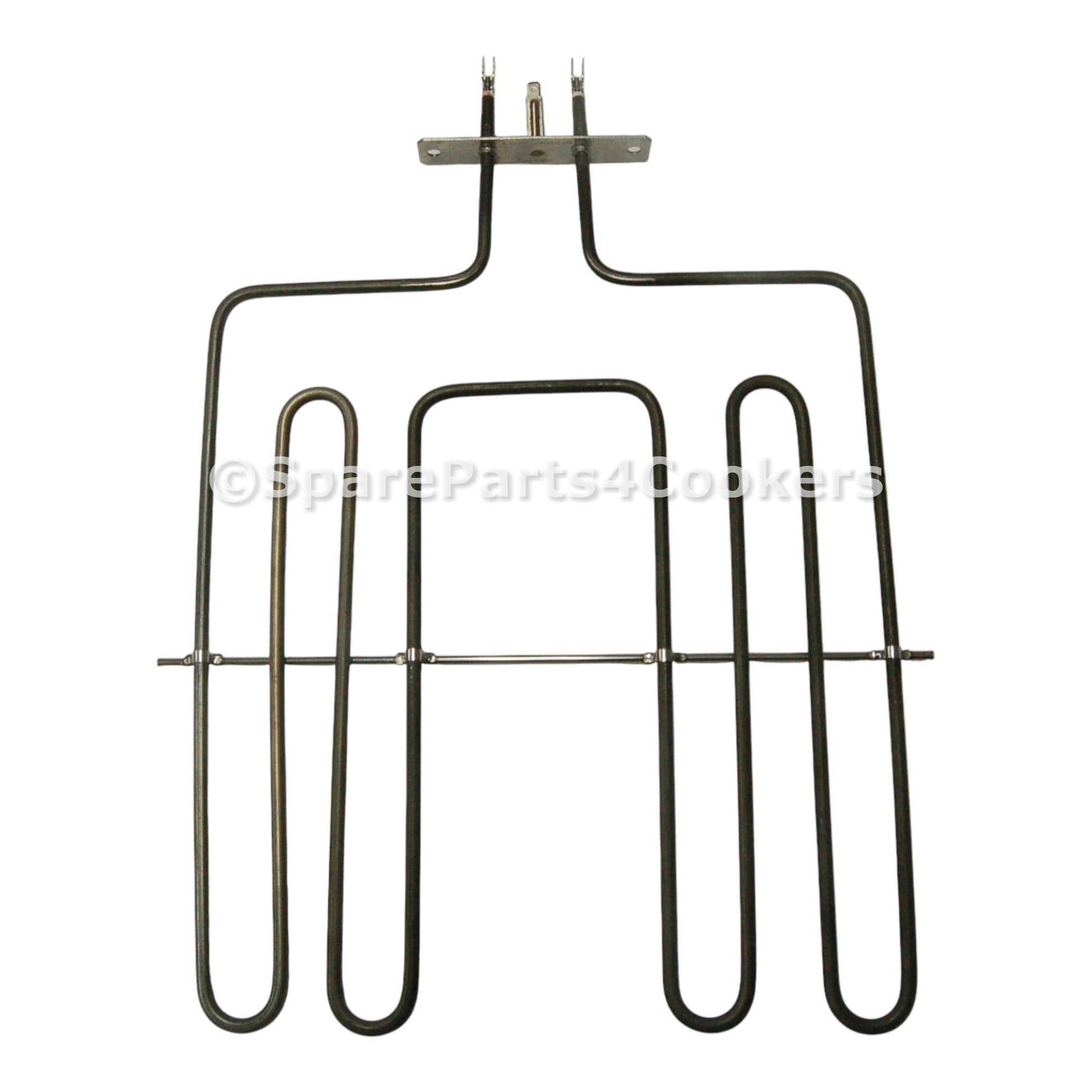 9a51f5e1f41385b53481f6a904e8e0ce