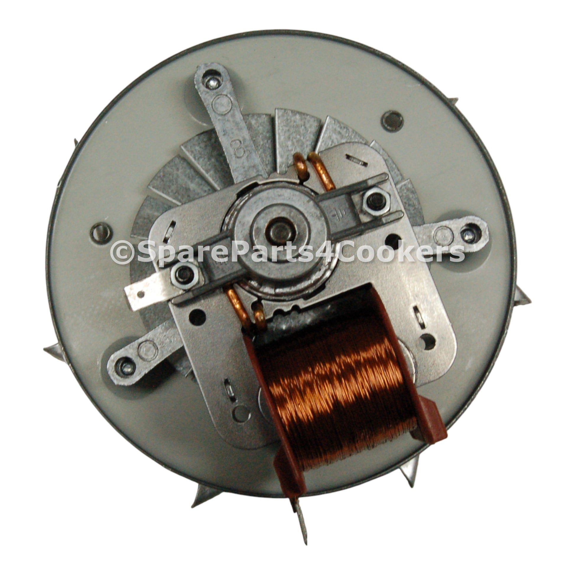 b991c3fe819a9d50c35c2cd4d2254a3d