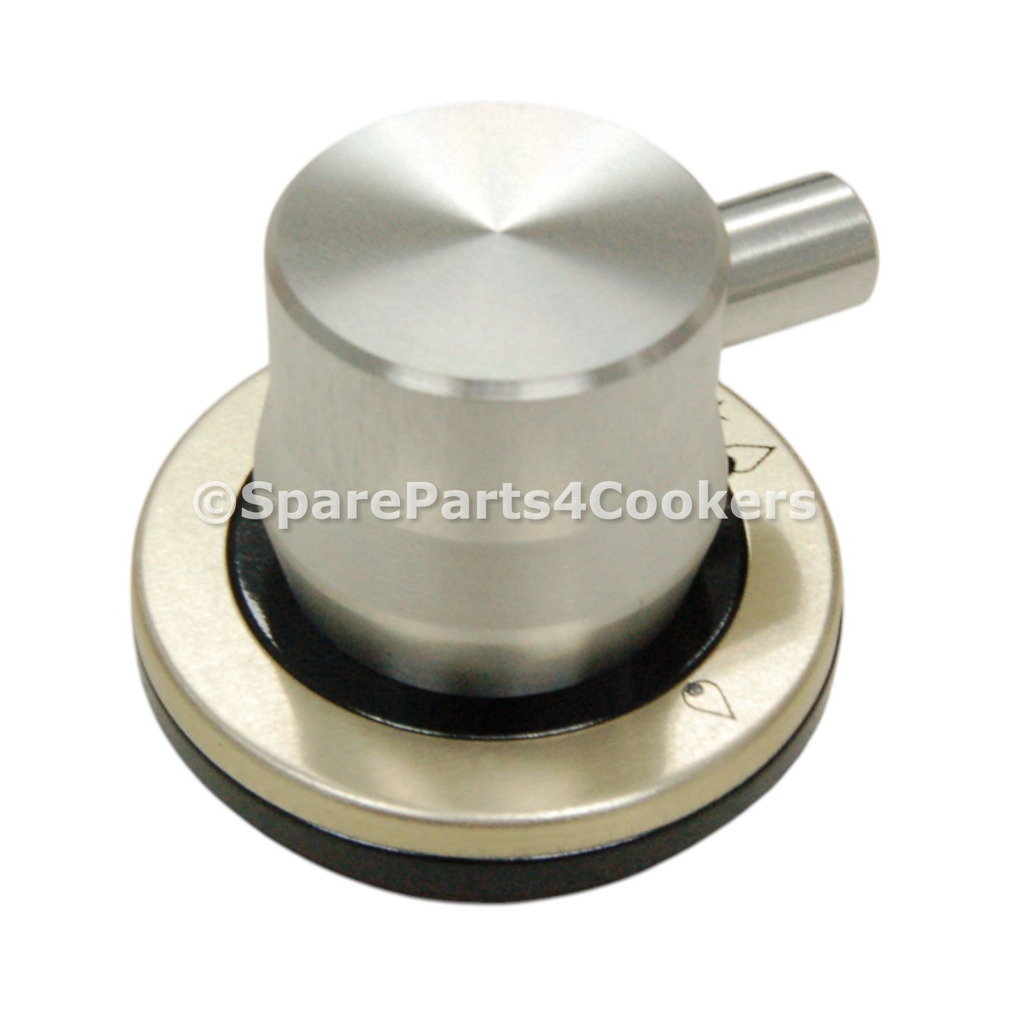 bb900f8832909d42a8ba7cfb2badeabc