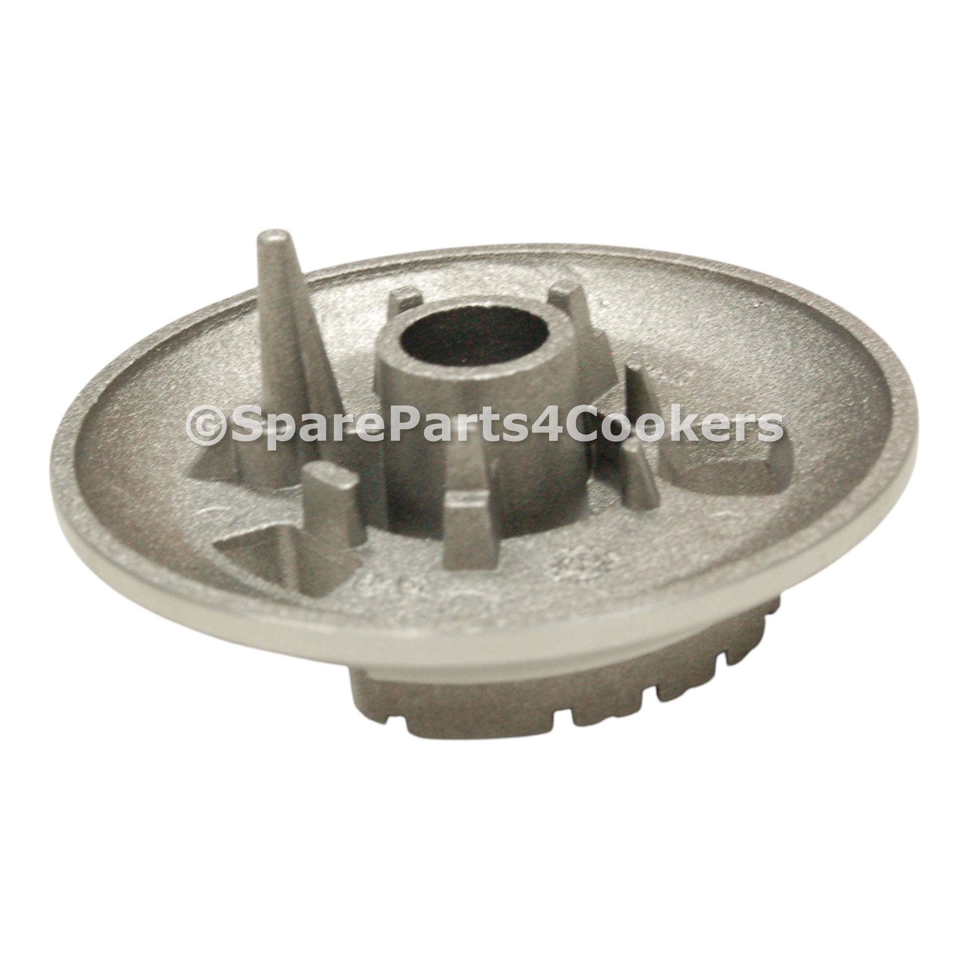 84d88c7079d76966b588c53180cae631