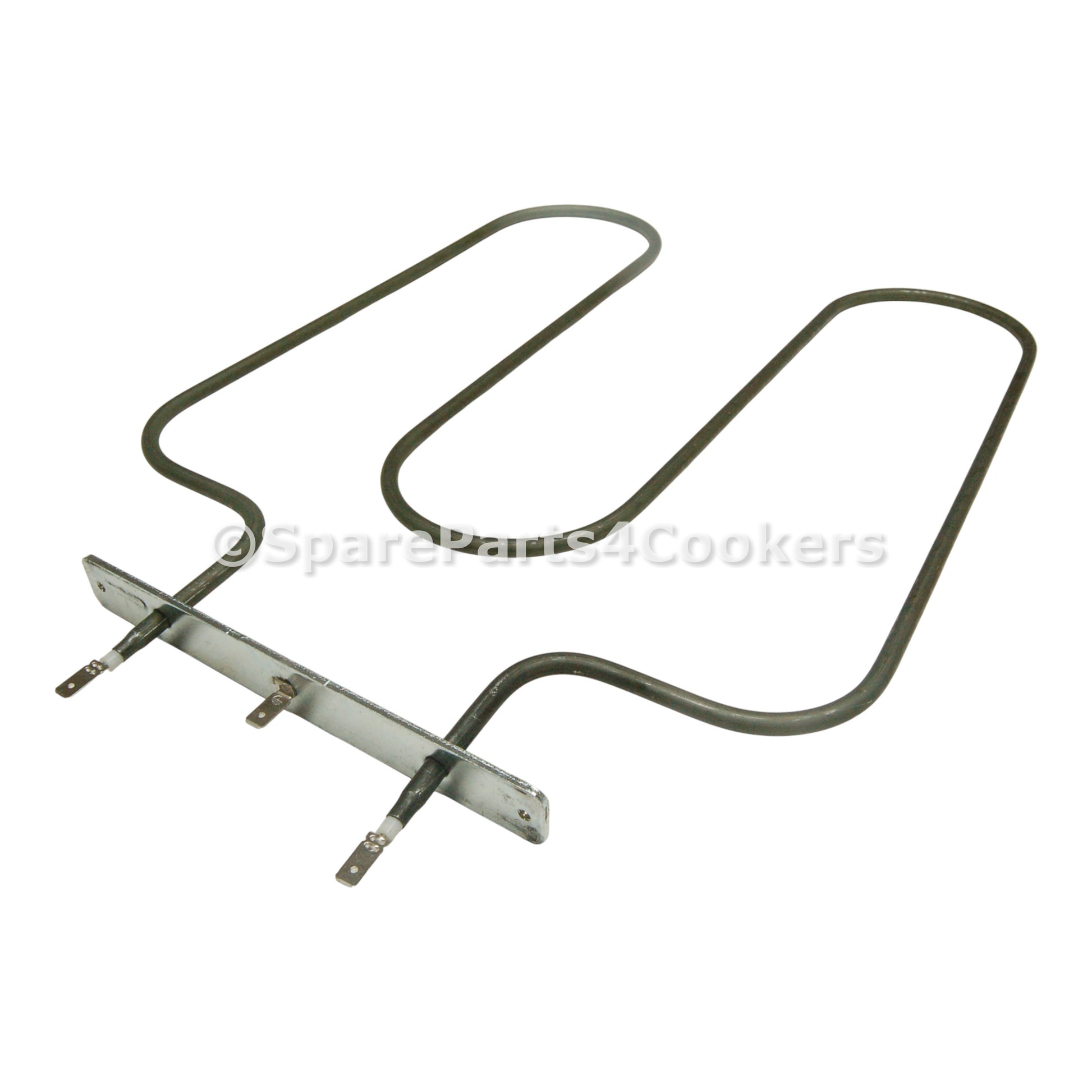 e2d9acf61698166ccefc433d6f822450