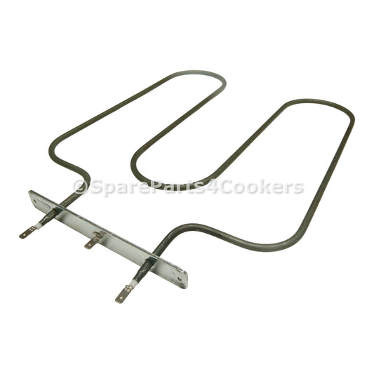 e2d9acf61698166ccefc433d6f822450