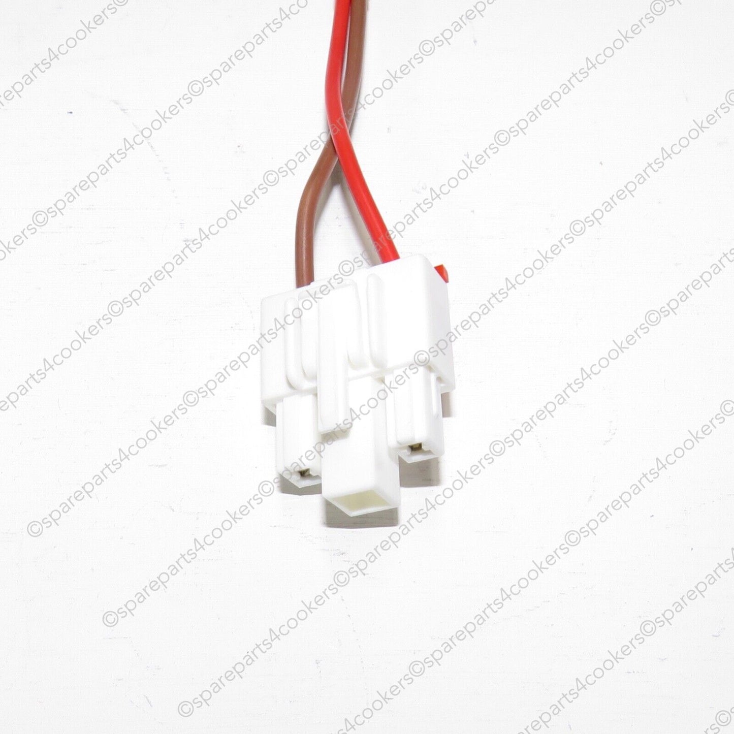 2cc09ac7c3dcbf8235d376c3b8617c13