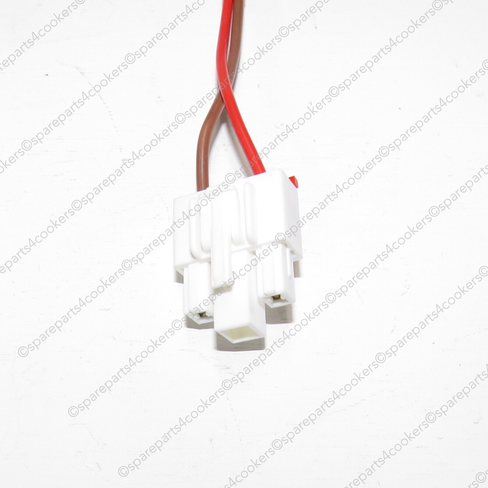 2cc09ac7c3dcbf8235d376c3b8617c13