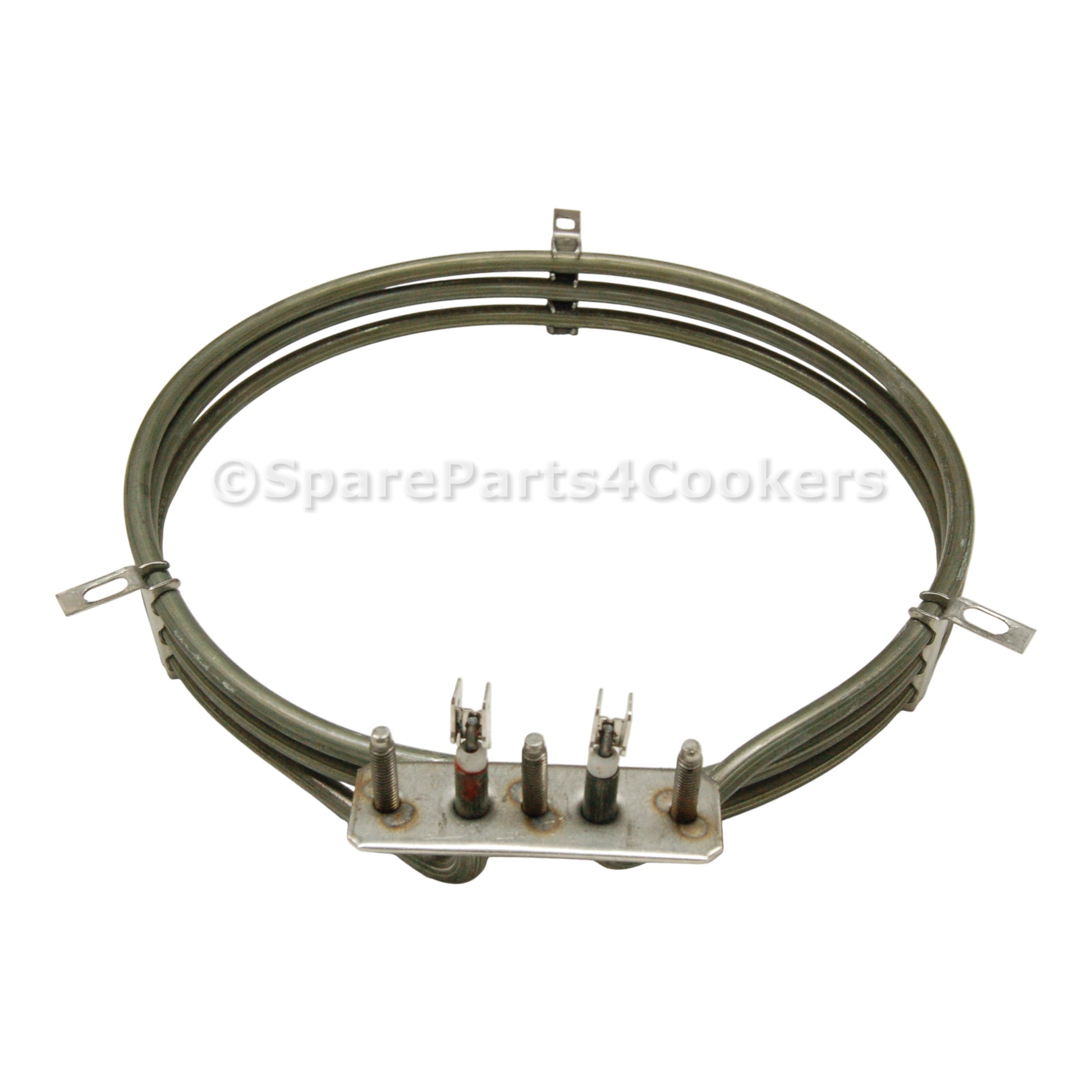 776516f98f5747631e70d29b63d85f44