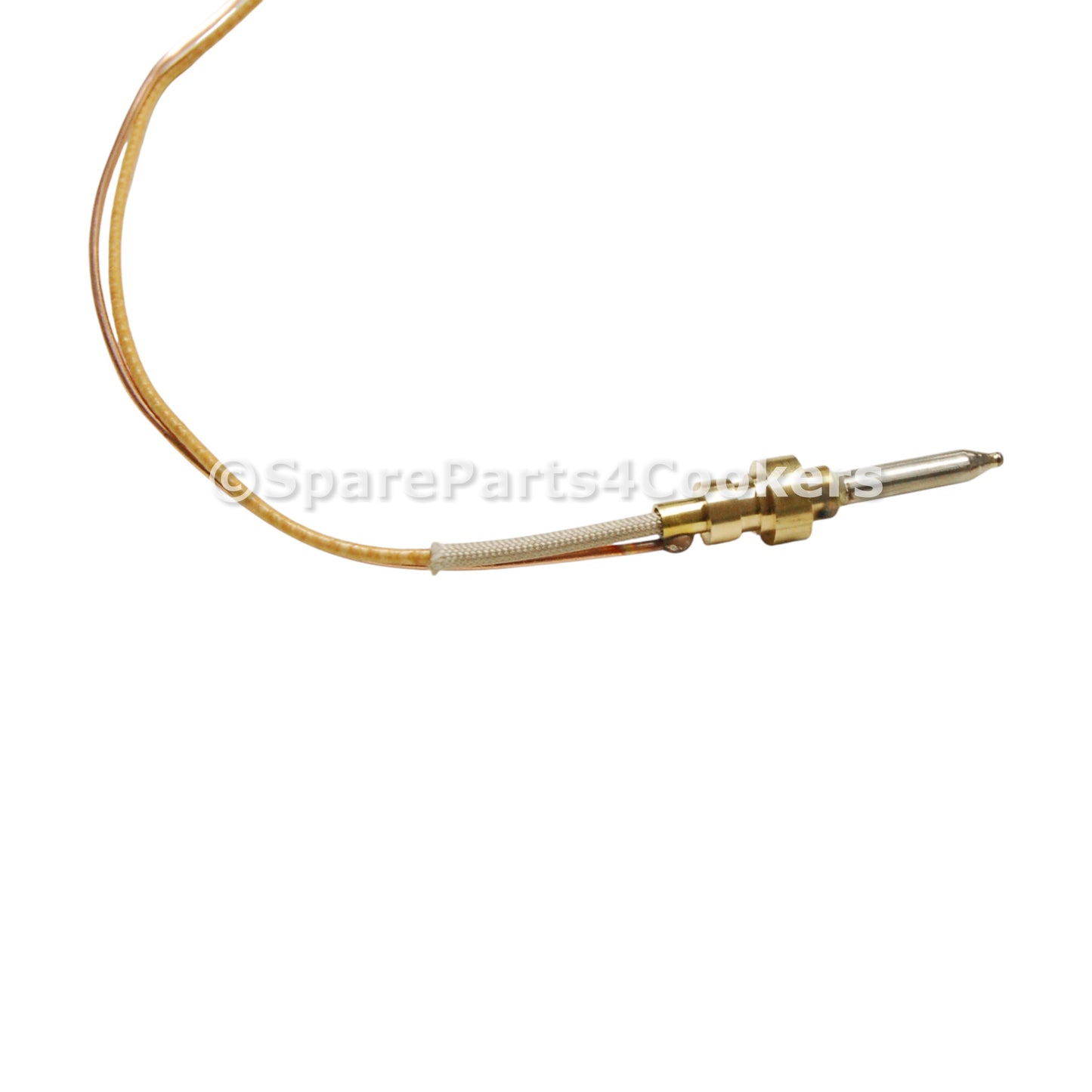 4154a0ecf841330bad8450852100d12a