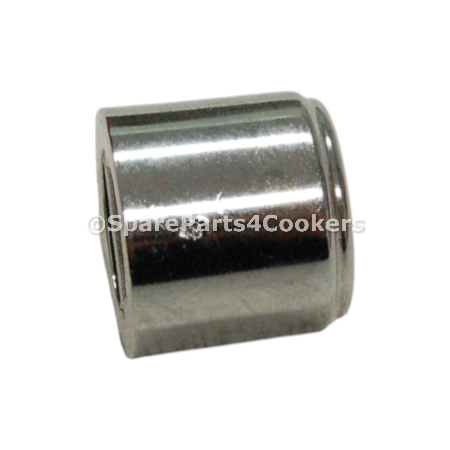 45563865eaa23538da747dddfe4c6c6e