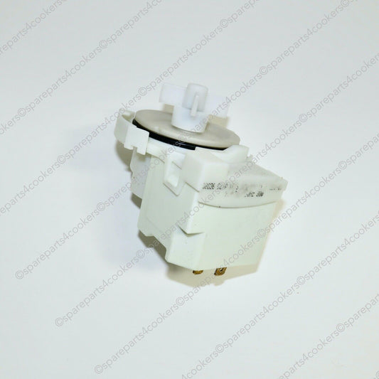 4dbf968854dfa58eb60ca350493e97fd