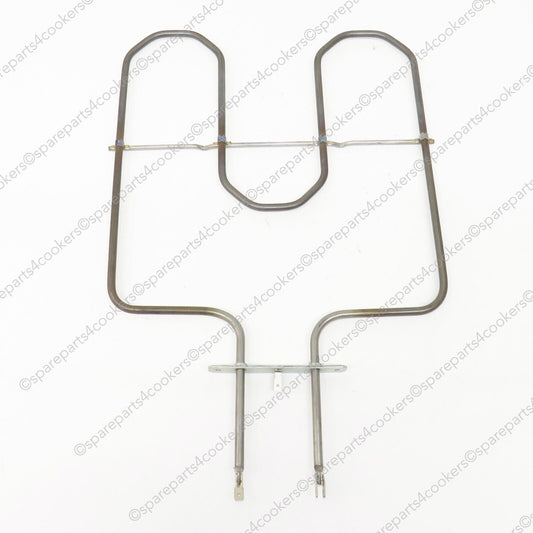 112c24b593e1001246959fb46cfd7065