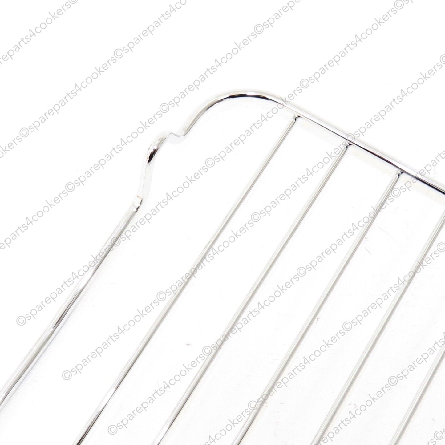 933fffb515e09b297e745d9fd22a92b1