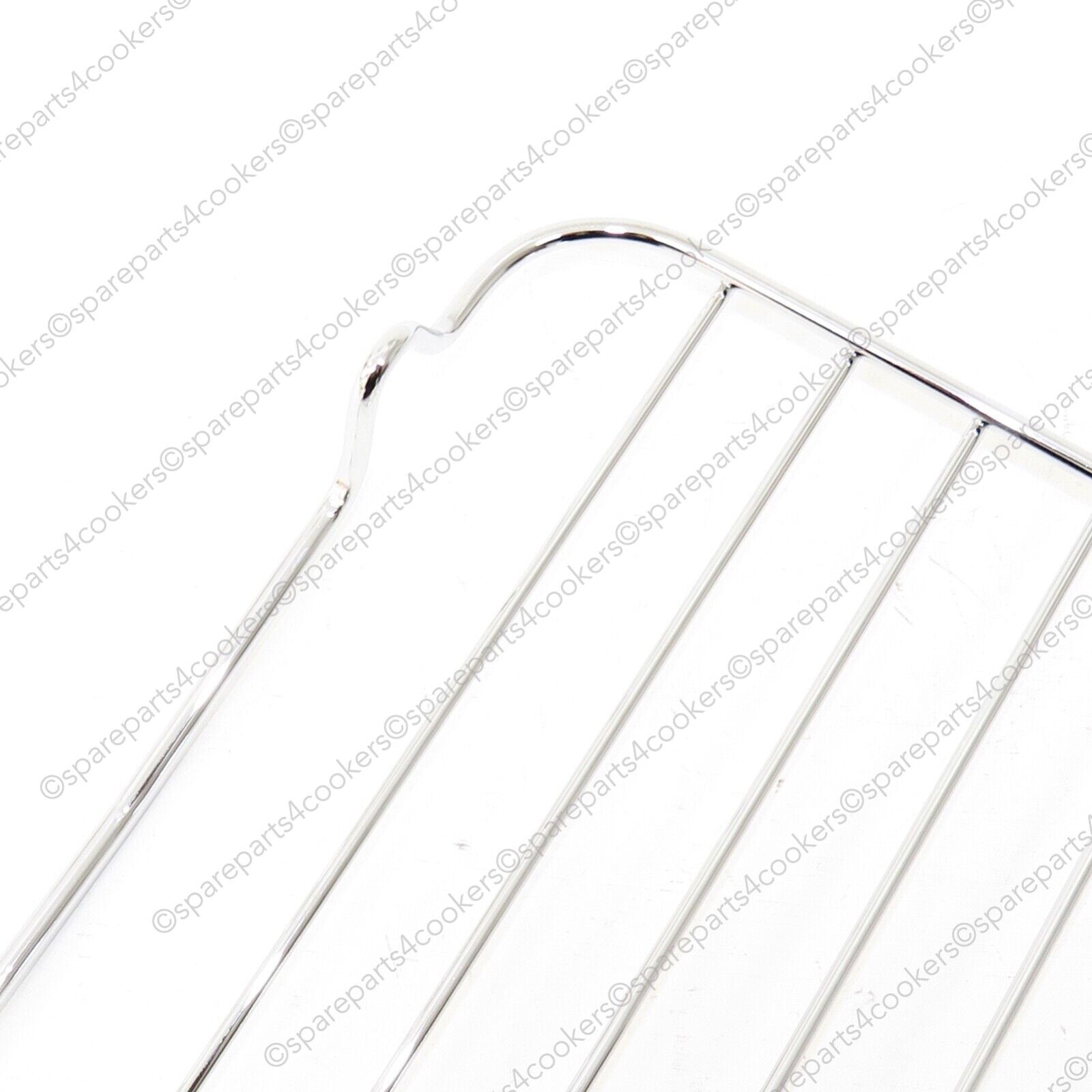 933fffb515e09b297e745d9fd22a92b1