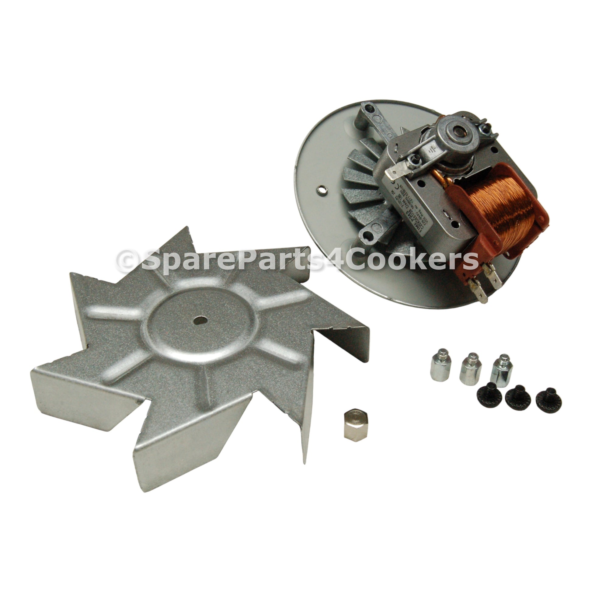 e4328e9108476cced335c81483973026