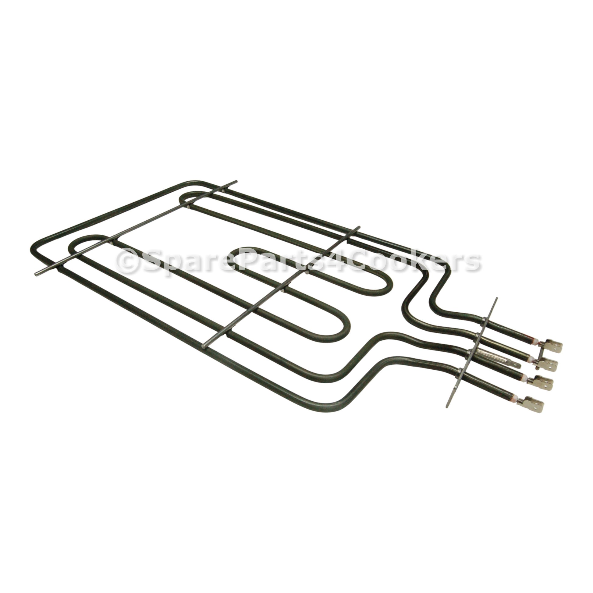 49fd8fce1821e4c0f1cef21a94d057bc