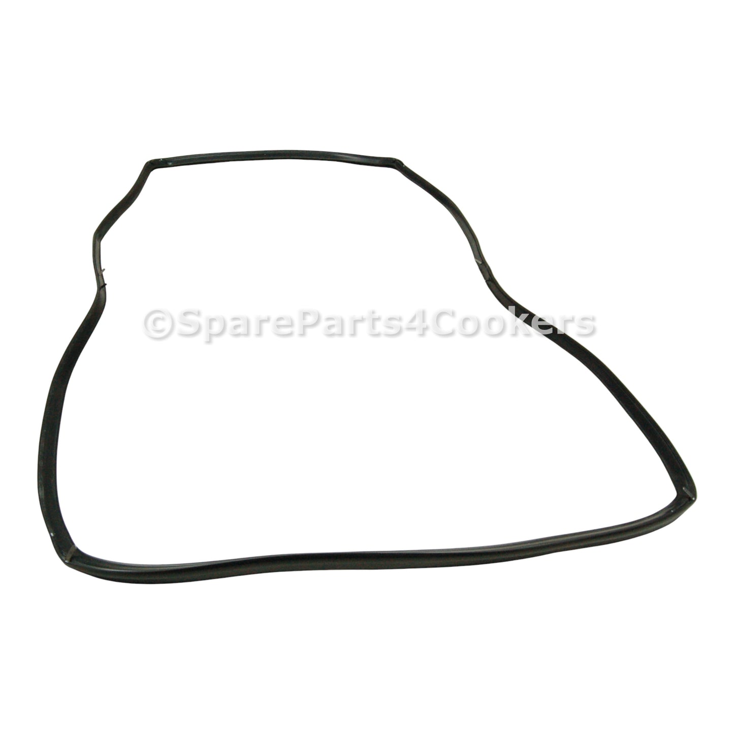 895931e4a3ad031963330ac3ee8cace4