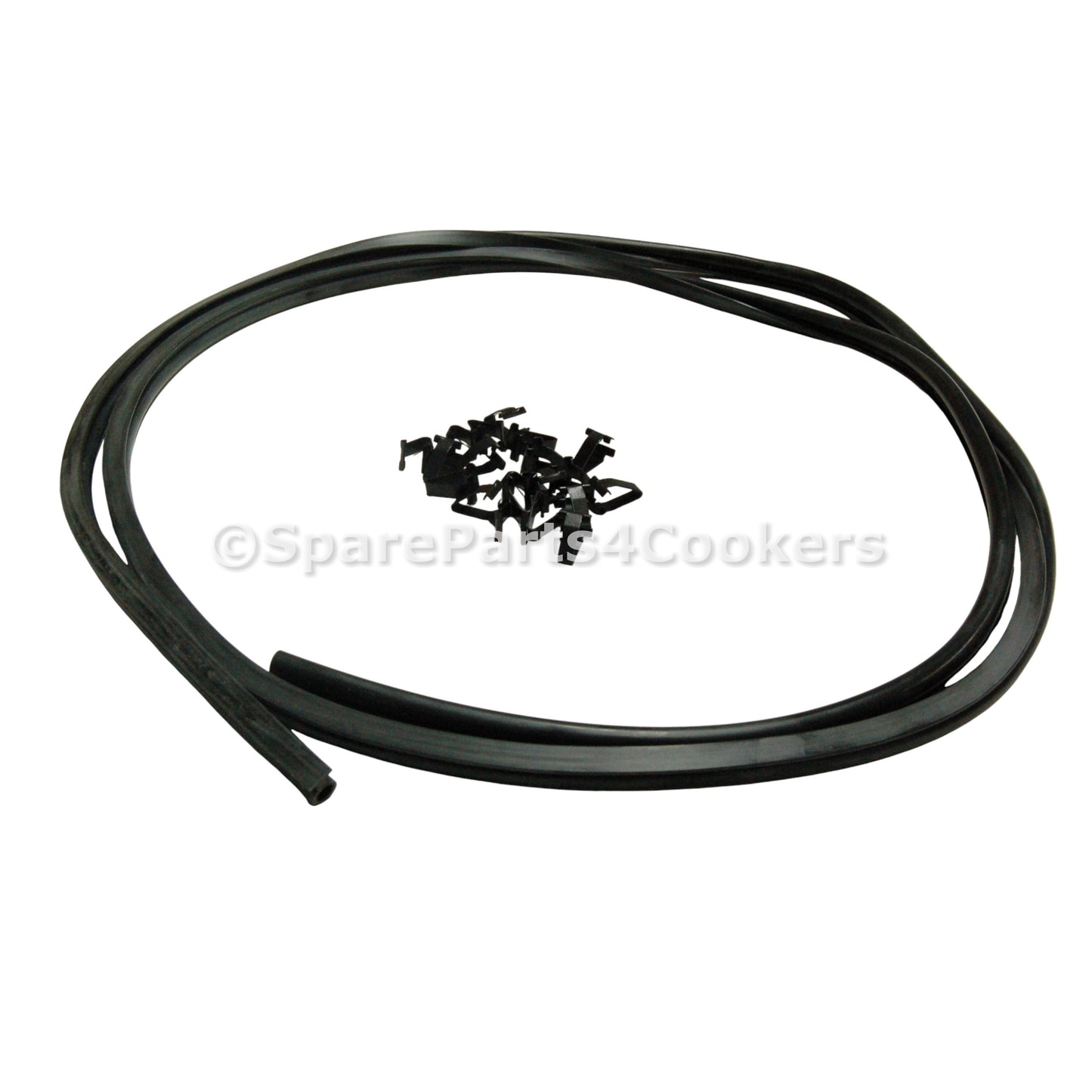 5099c6fb3f0ad0a447425d91c809d7d7