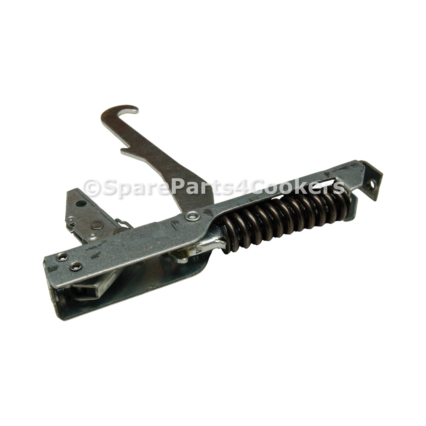 84c9dd572b6f71118947e3b844211401