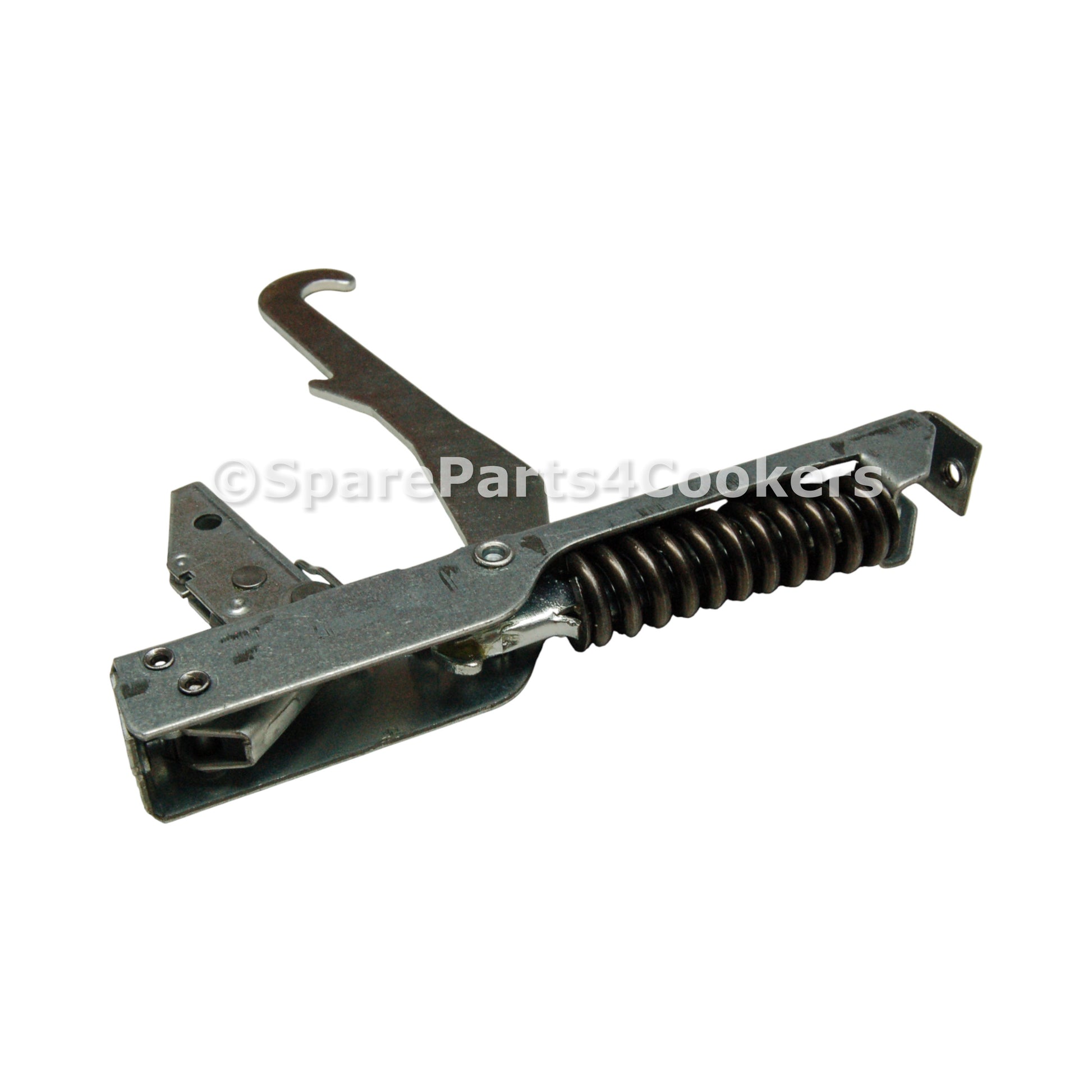 84c9dd572b6f71118947e3b844211401