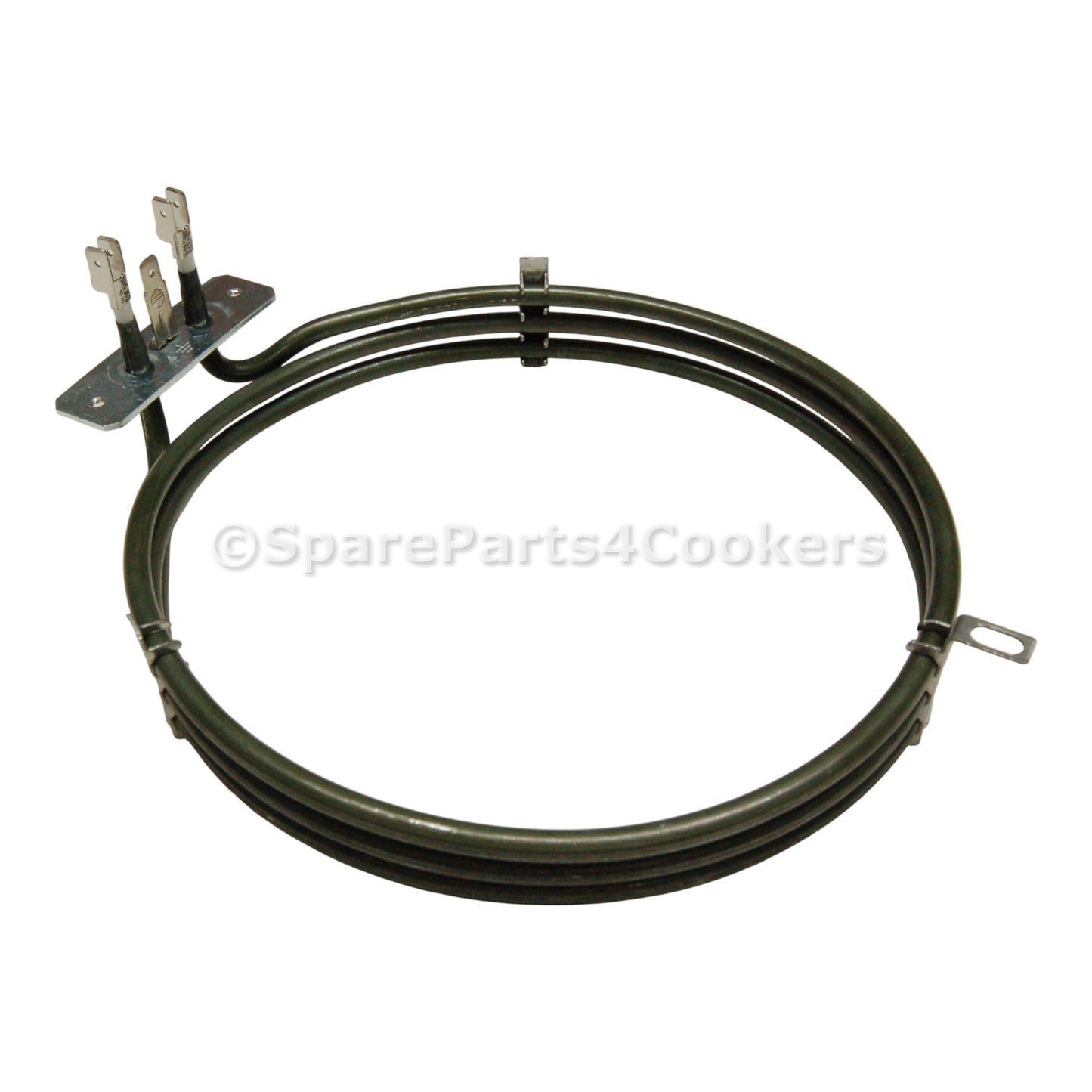 fe7505463b4ead15133b7620874f01c6