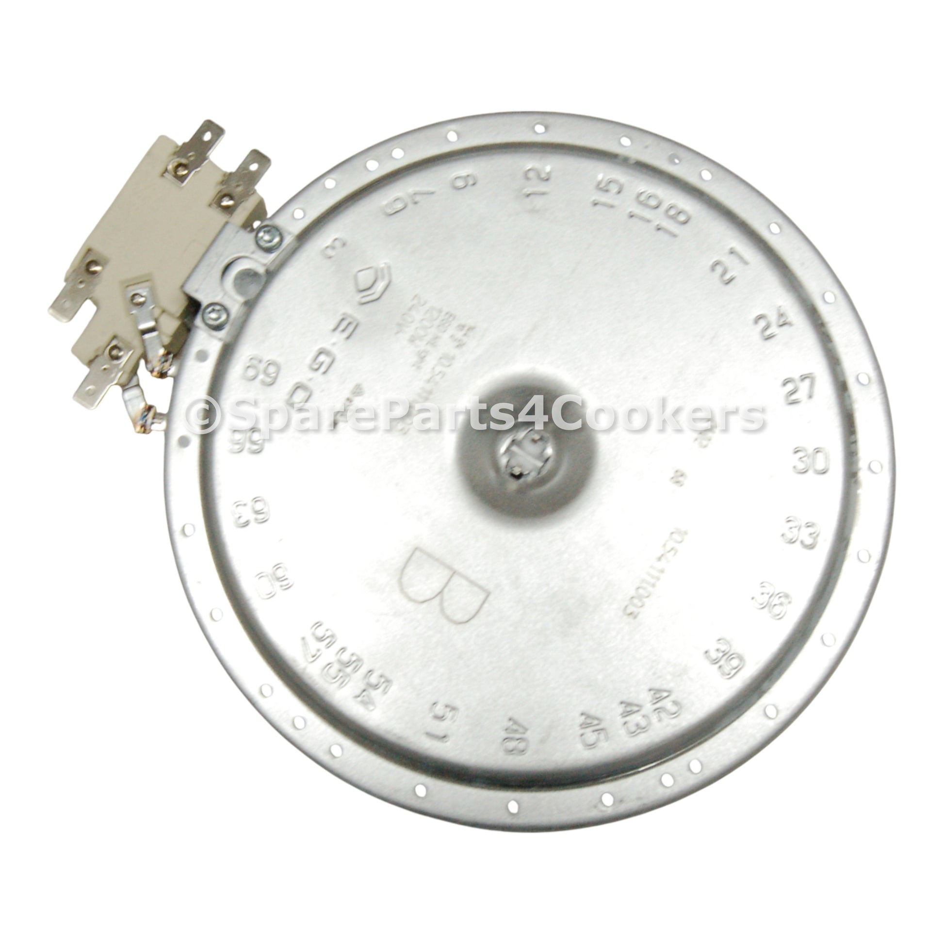 54a6e6b2d88750392748e5739616d955