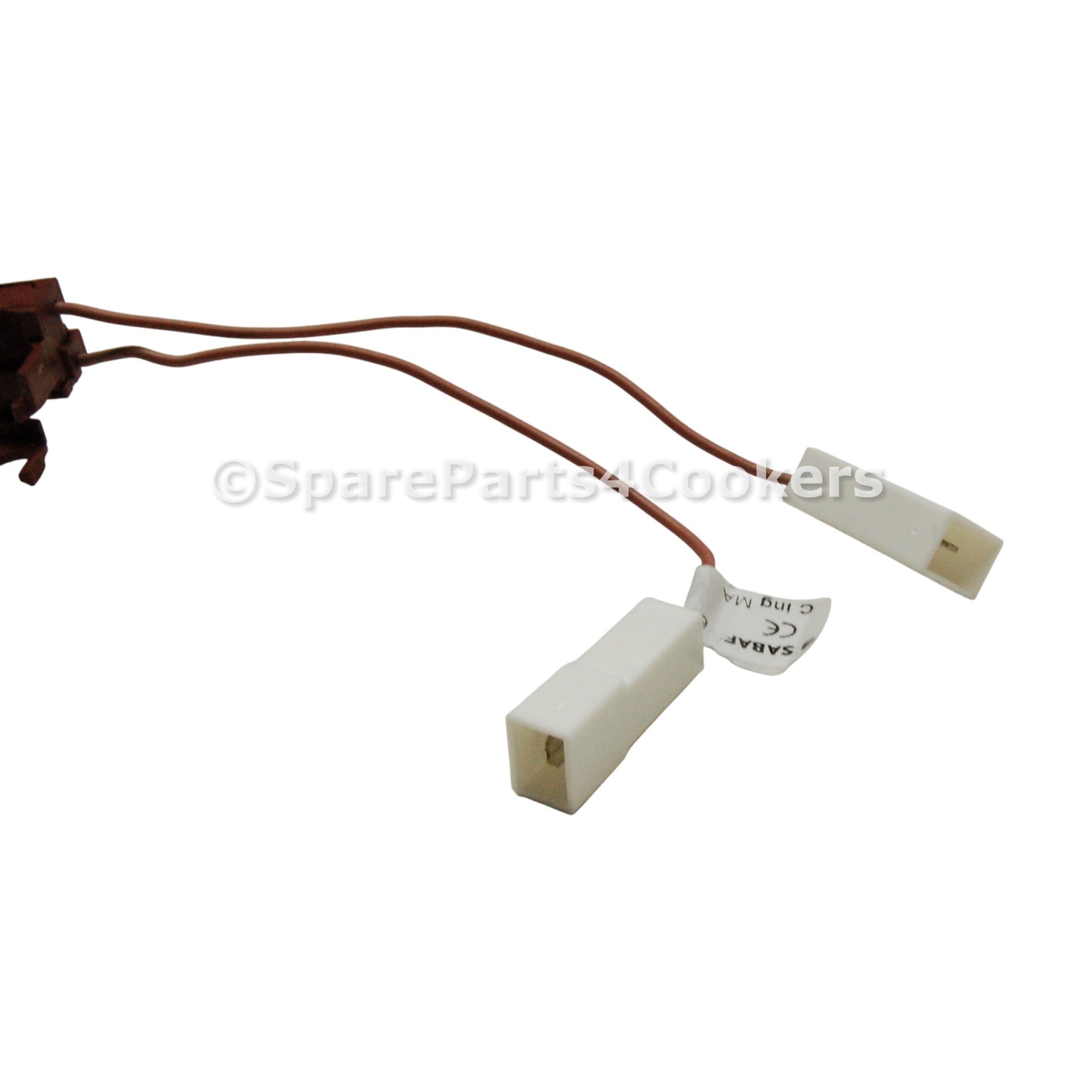 5ca701ac51acfe219fca4a8128c5141b