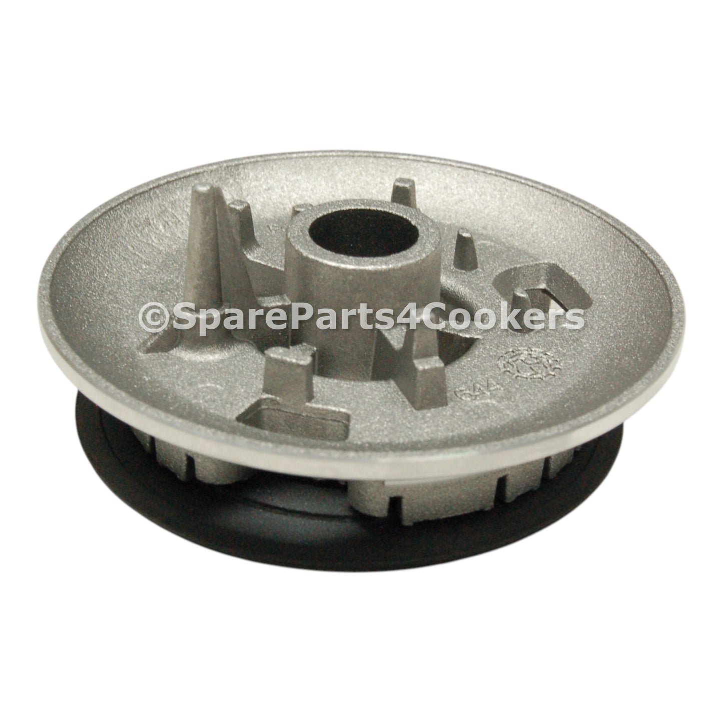 54bf353ad967ea7c4c024987e995e023