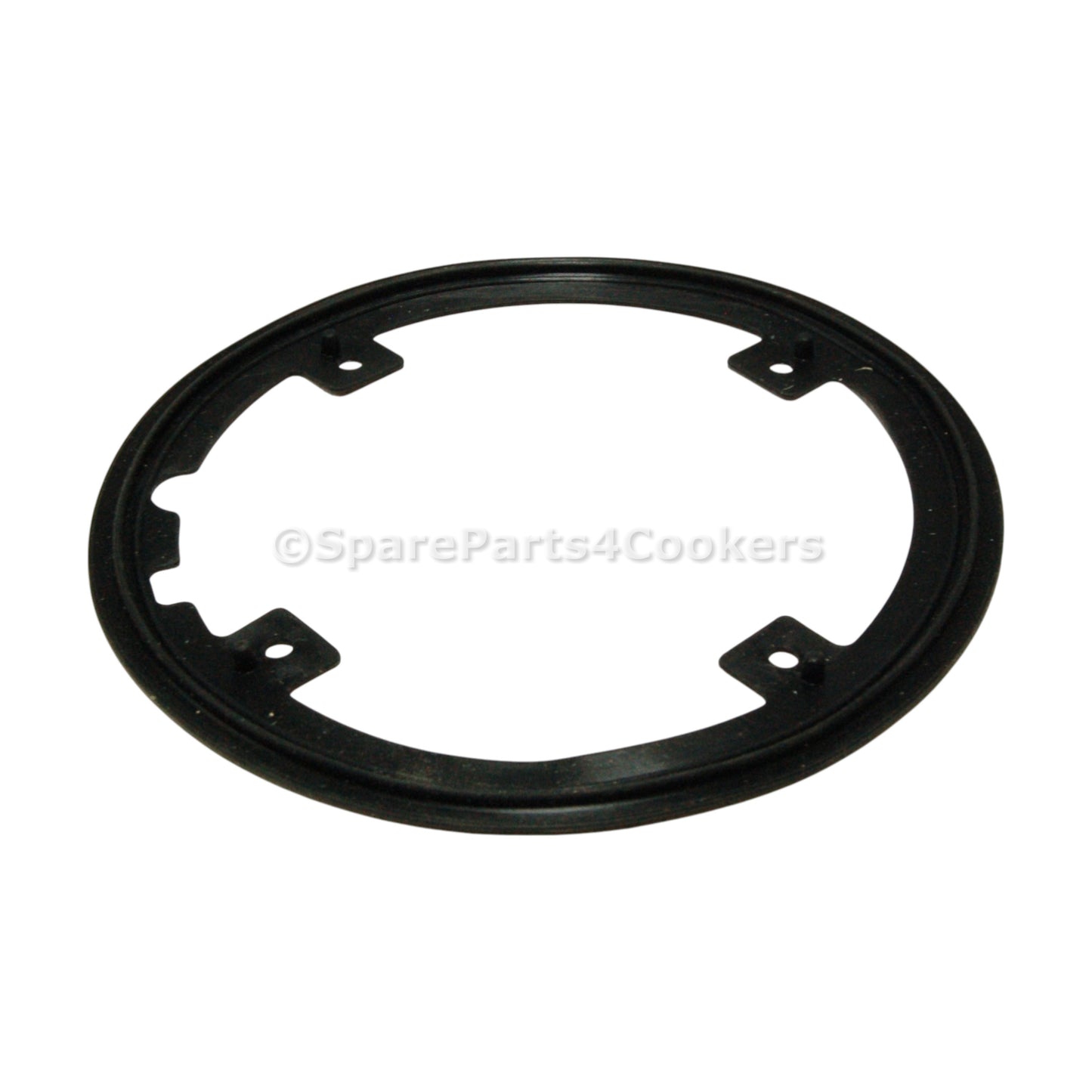 c590fb6f173a407a873471e711553958
