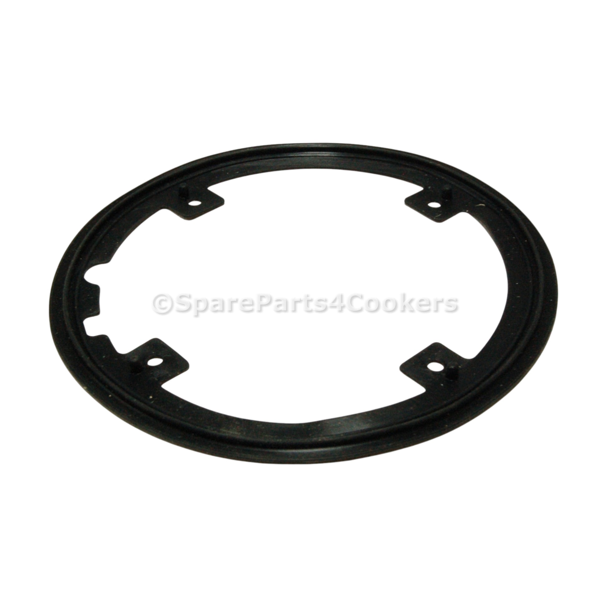 c590fb6f173a407a873471e711553958