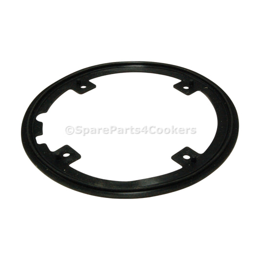 c590fb6f173a407a873471e711553958