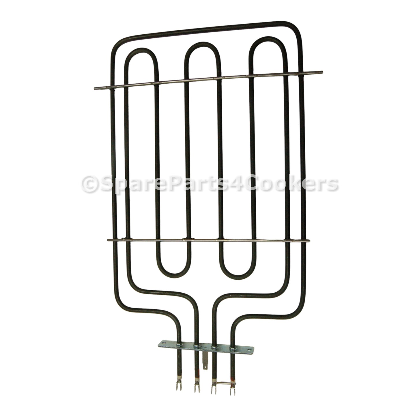 4eb75c9c302210cb46aed81430128e9a