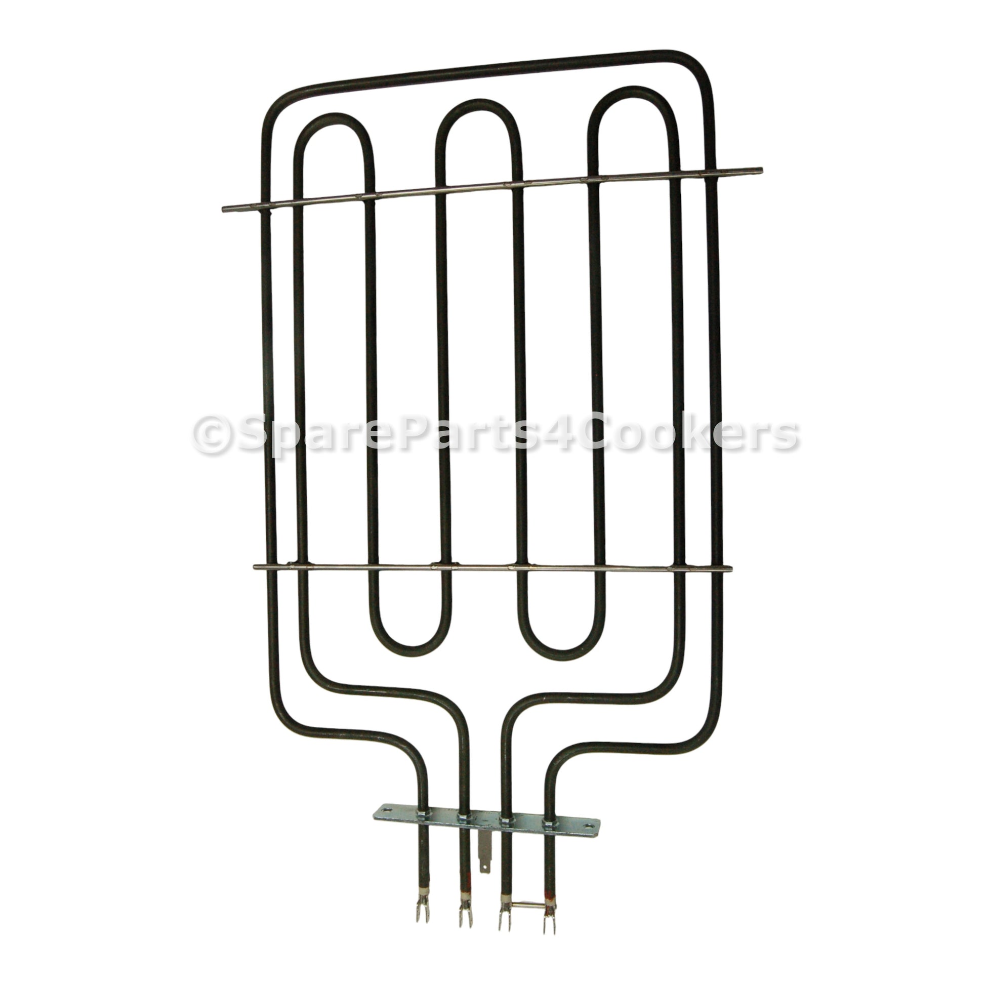 4eb75c9c302210cb46aed81430128e9a