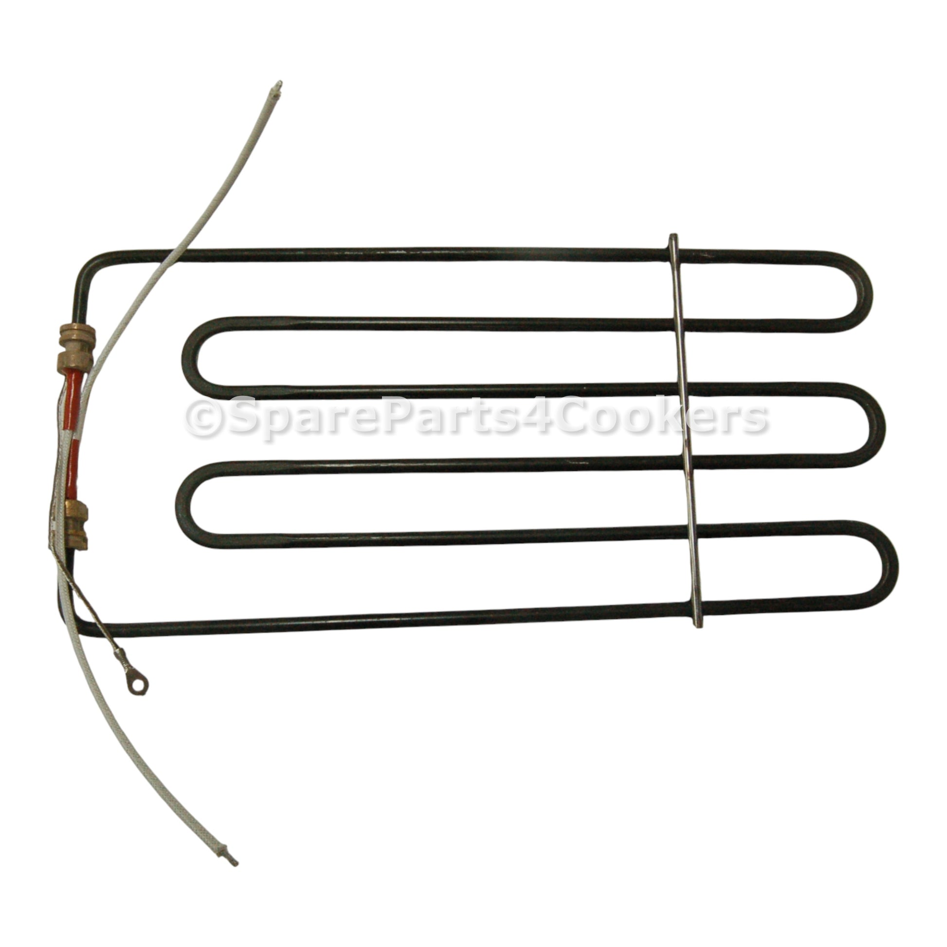 137ca21f1d99b44f5698fd7d779bf3aa