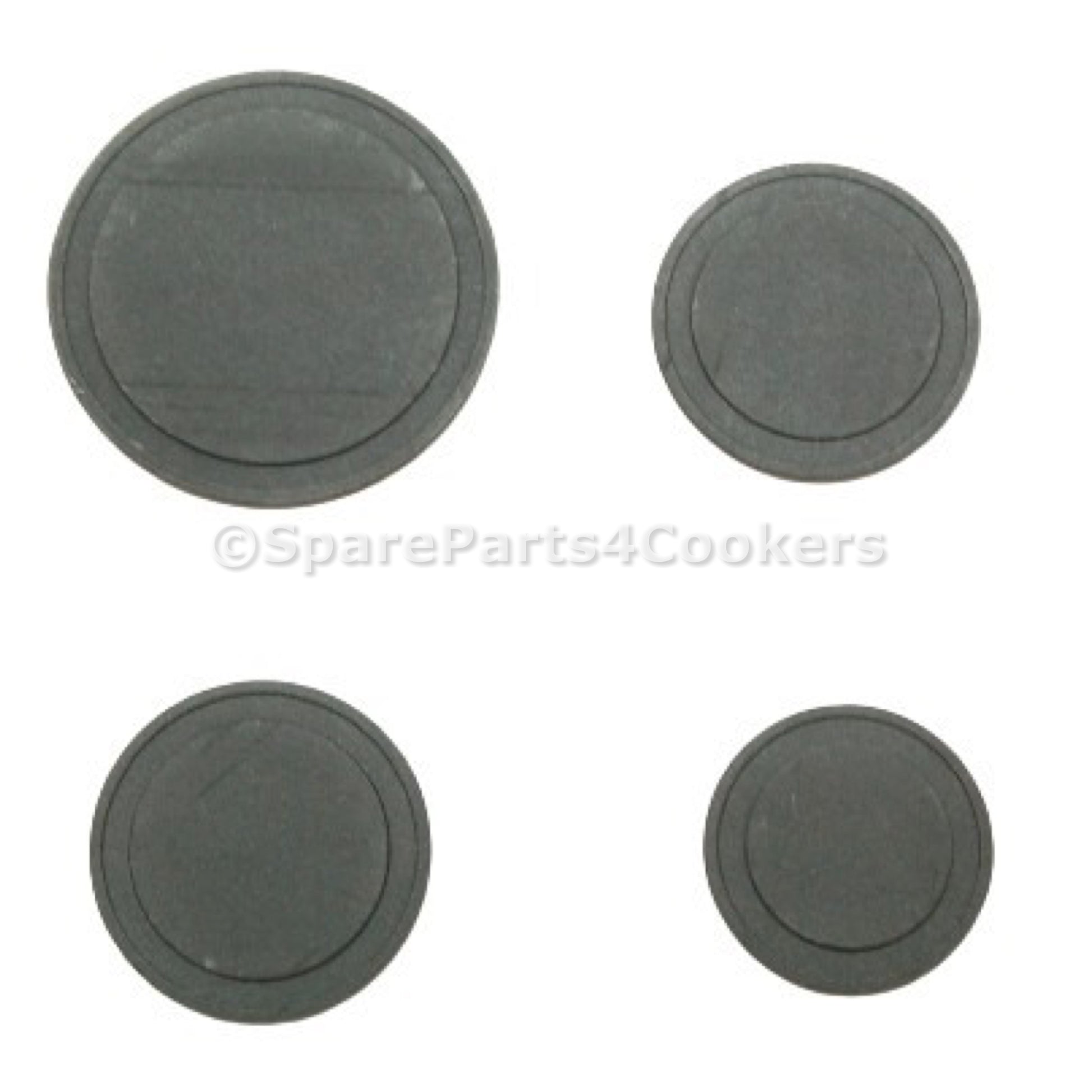 ae13e71f8d20ae0c421e1048cd1323e2