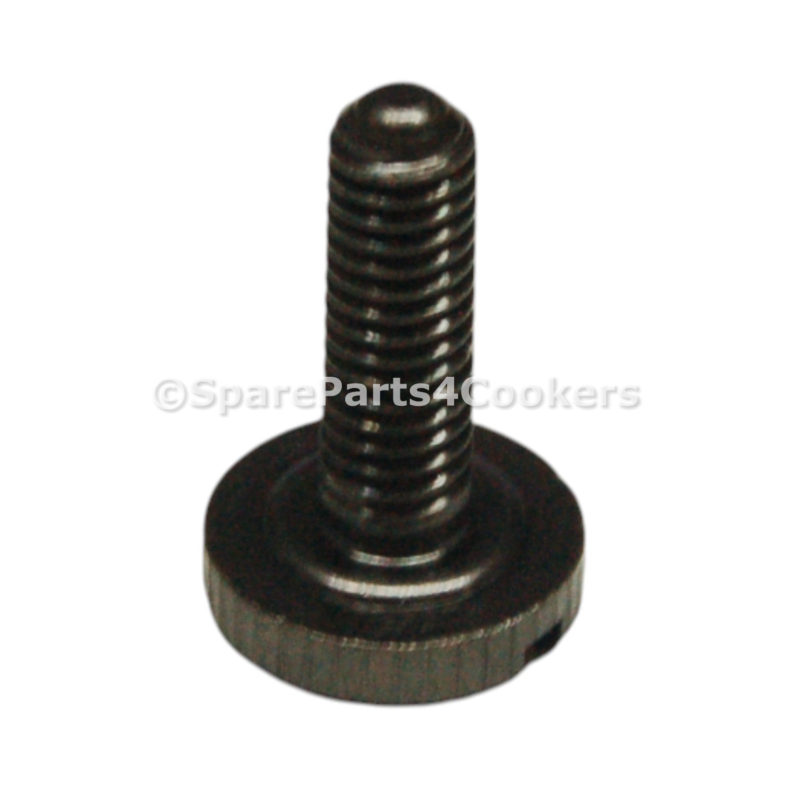 1c4f96d40bc69cb122b4147be3e671e3