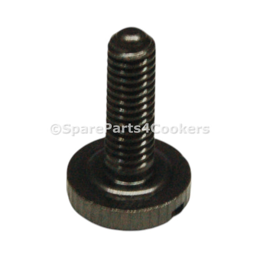 1c4f96d40bc69cb122b4147be3e671e3