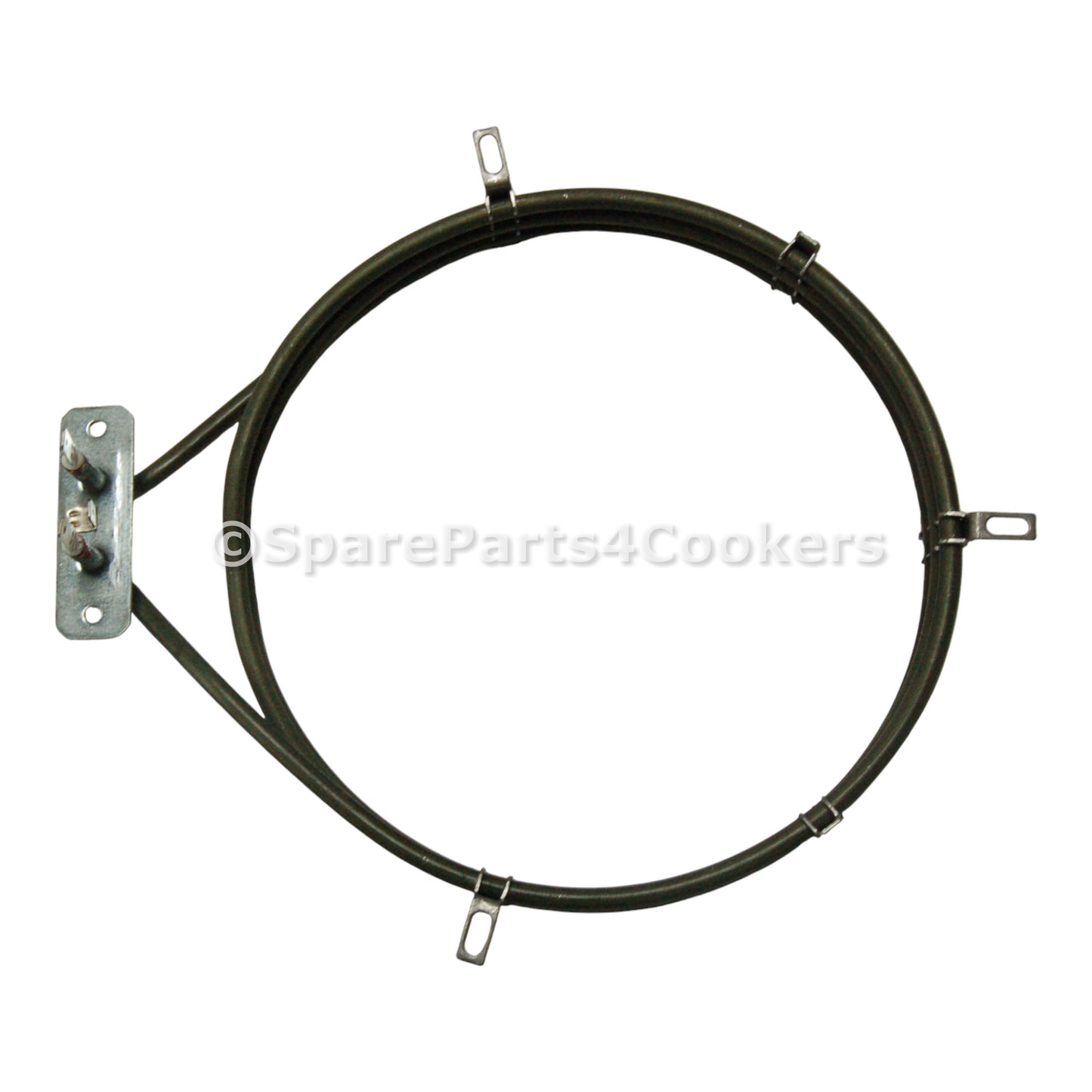 e29fa6538c9da0b3c23acfdac419b811