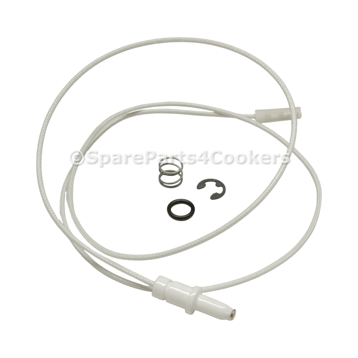 fda294e688220946c9b7db7417ac401e