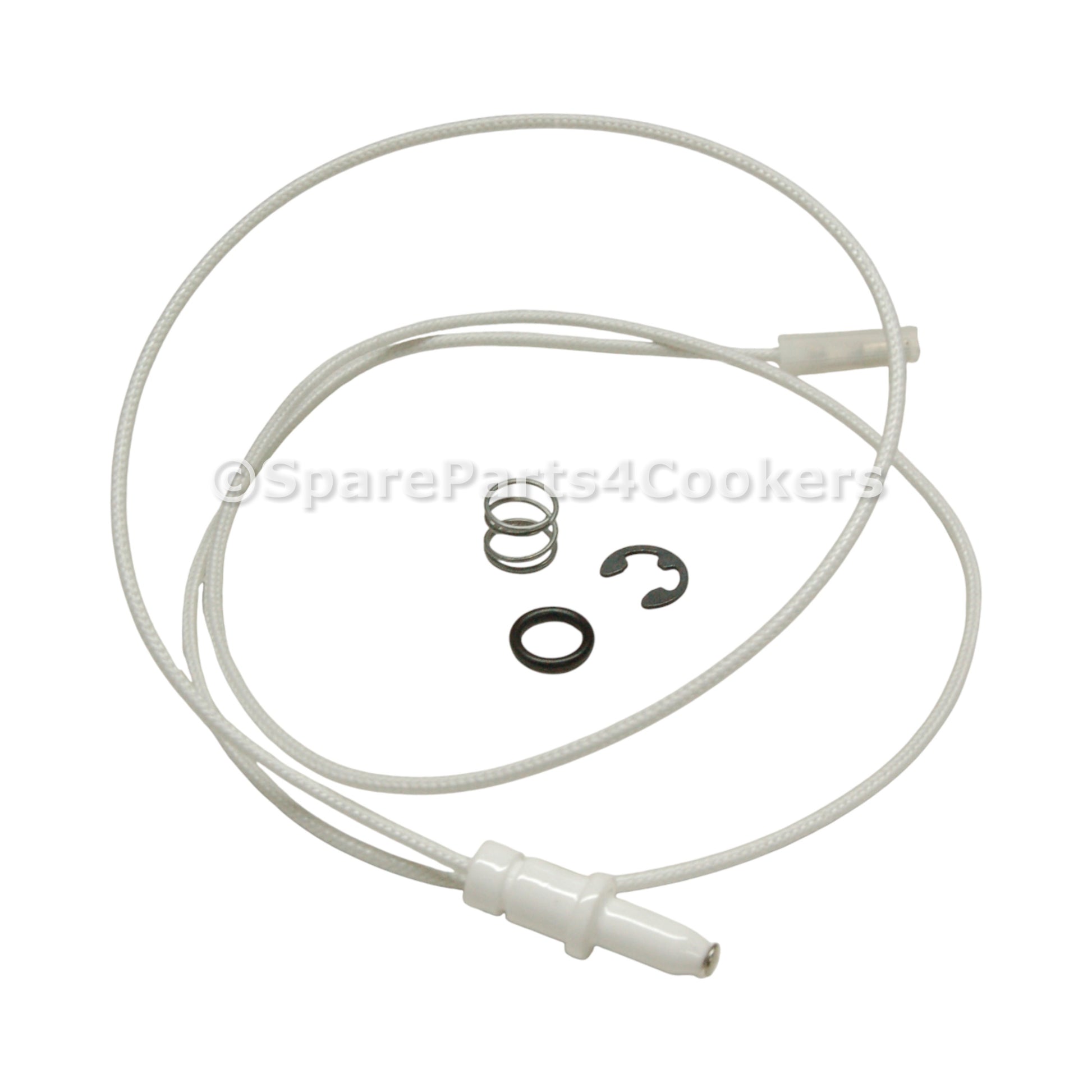 fda294e688220946c9b7db7417ac401e