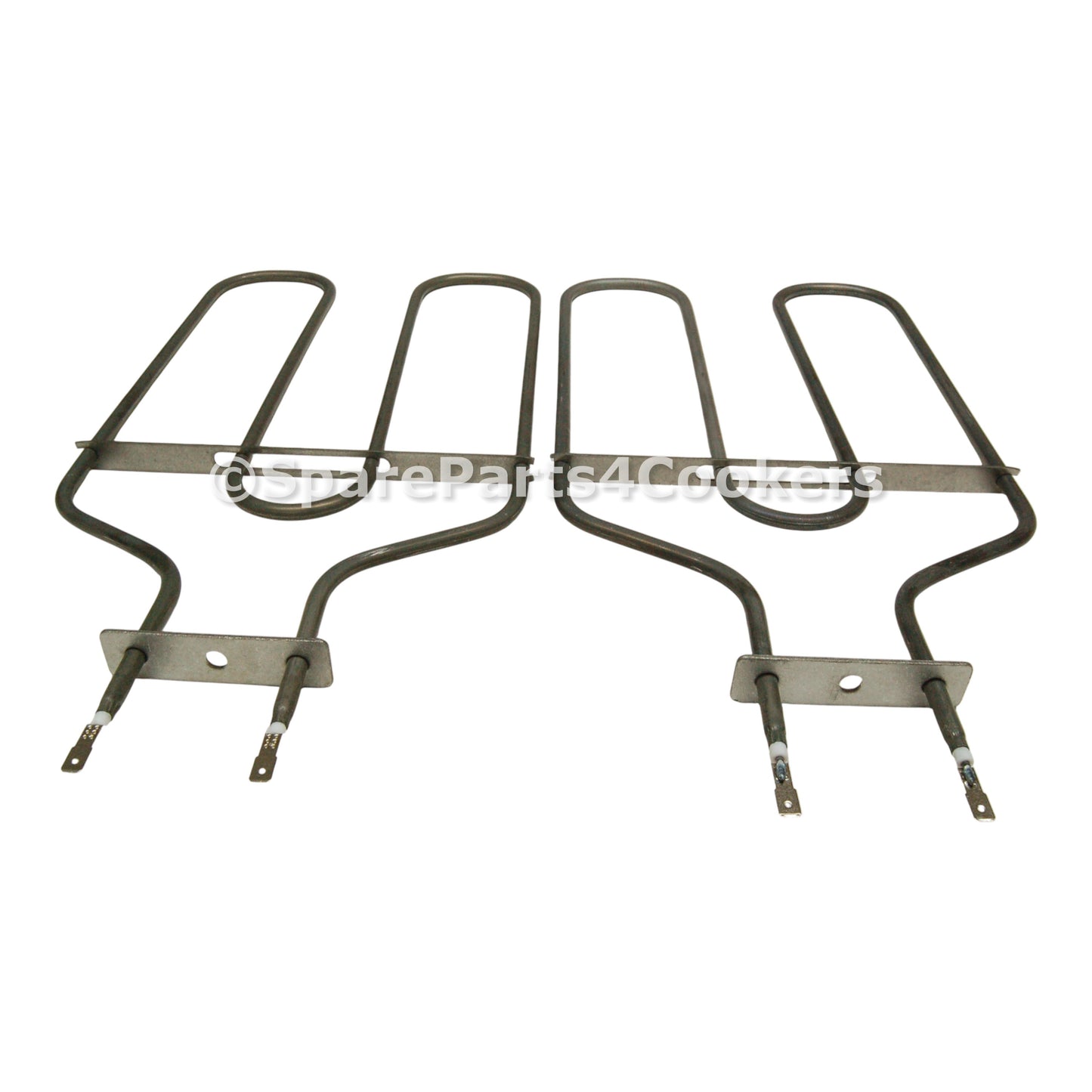 b327300ab022dbdfdd3d9c63983e41b0