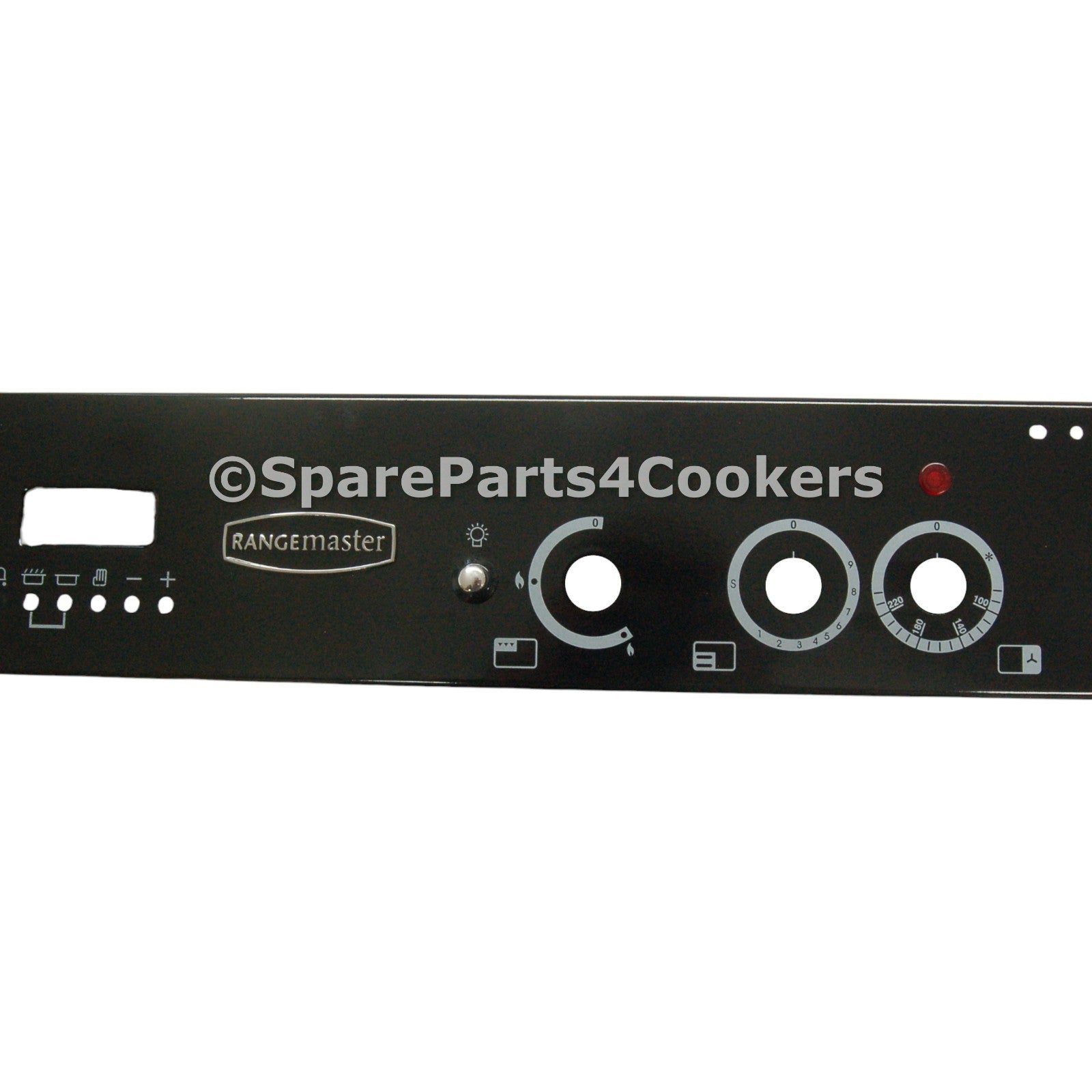 476f52a2a94c844d3dbbb80cf5509cbc