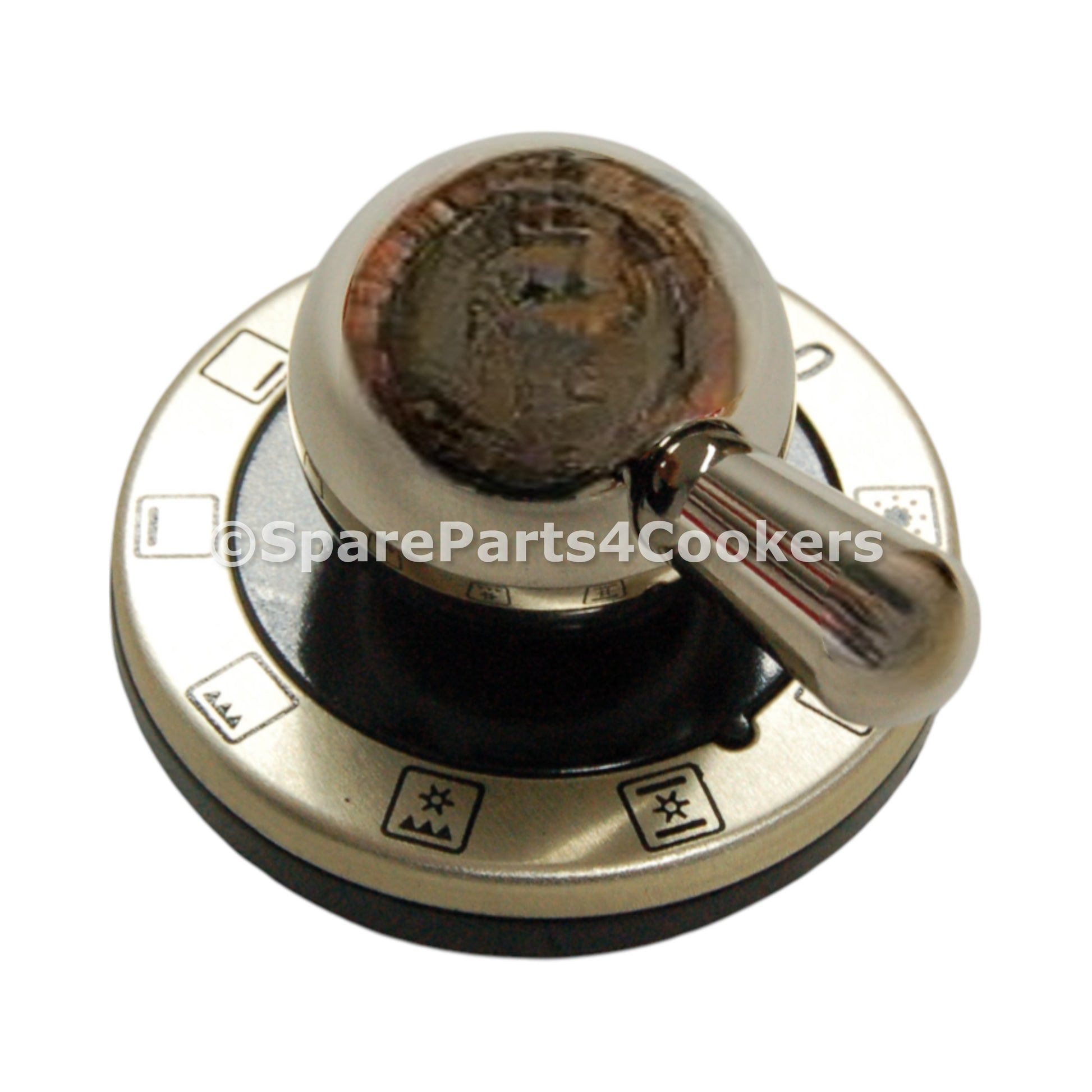 a72d755970fe0c500e93cf8082bc99d7