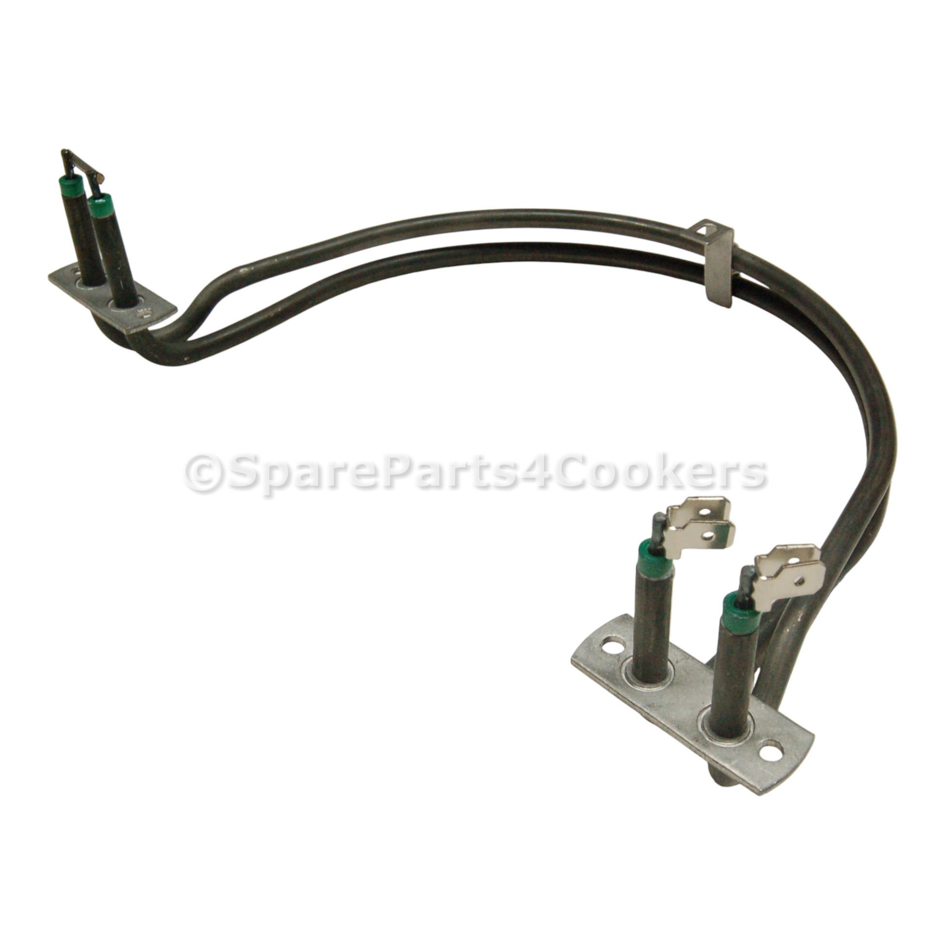 57cebde1d8de12fdbb32e4664353b51f