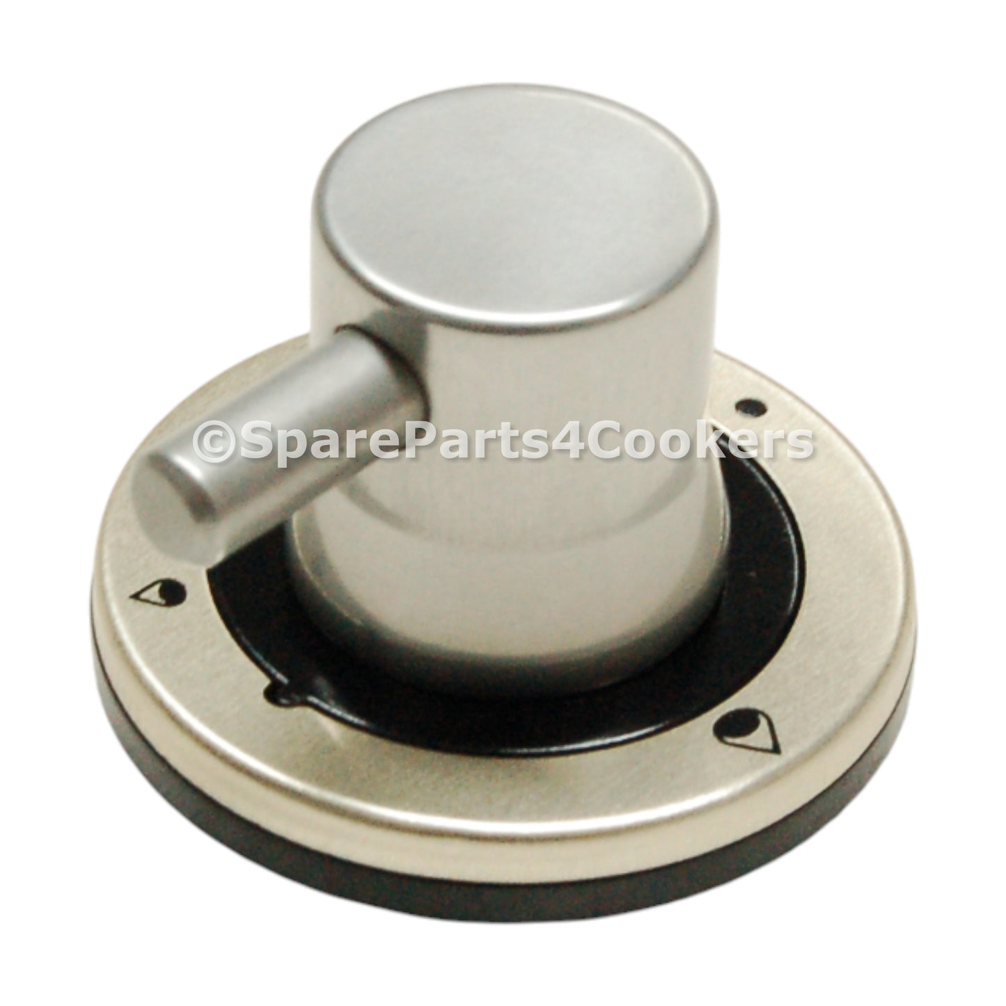 7b8fd14071954b6e74a363297318be67