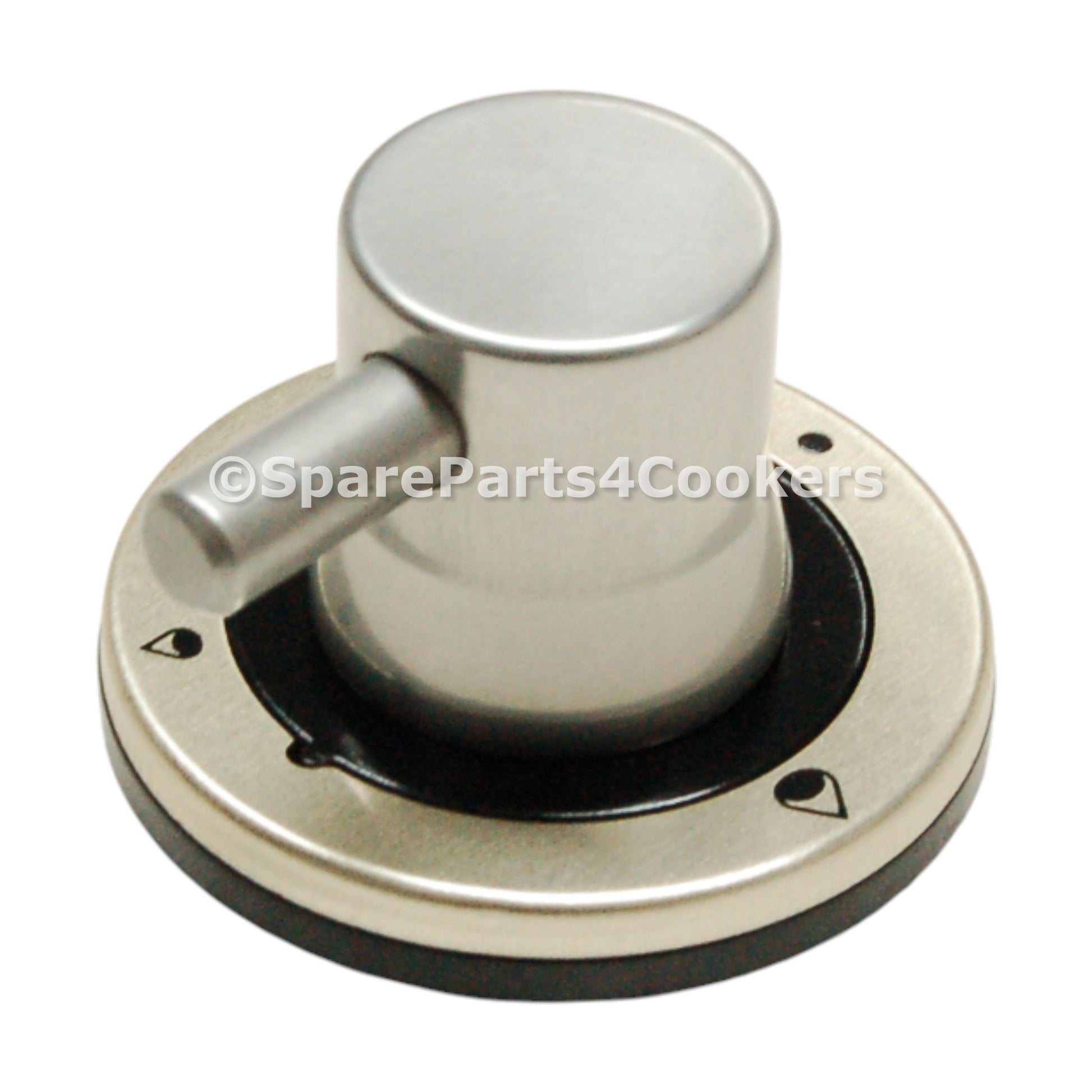 7b8fd14071954b6e74a363297318be67