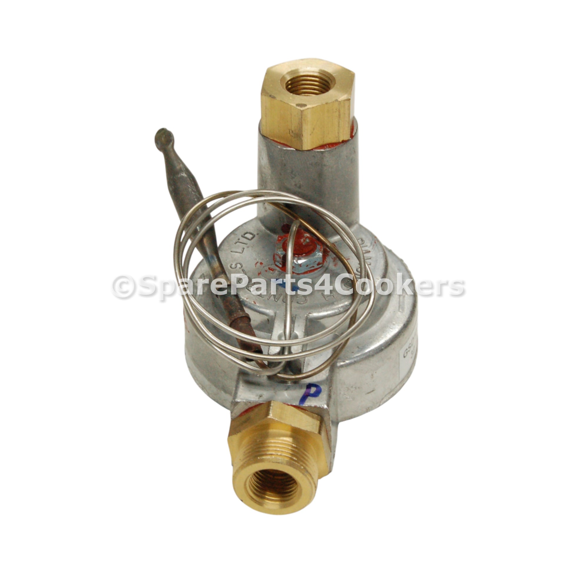 6d4592d39810b97302827759293ddabf