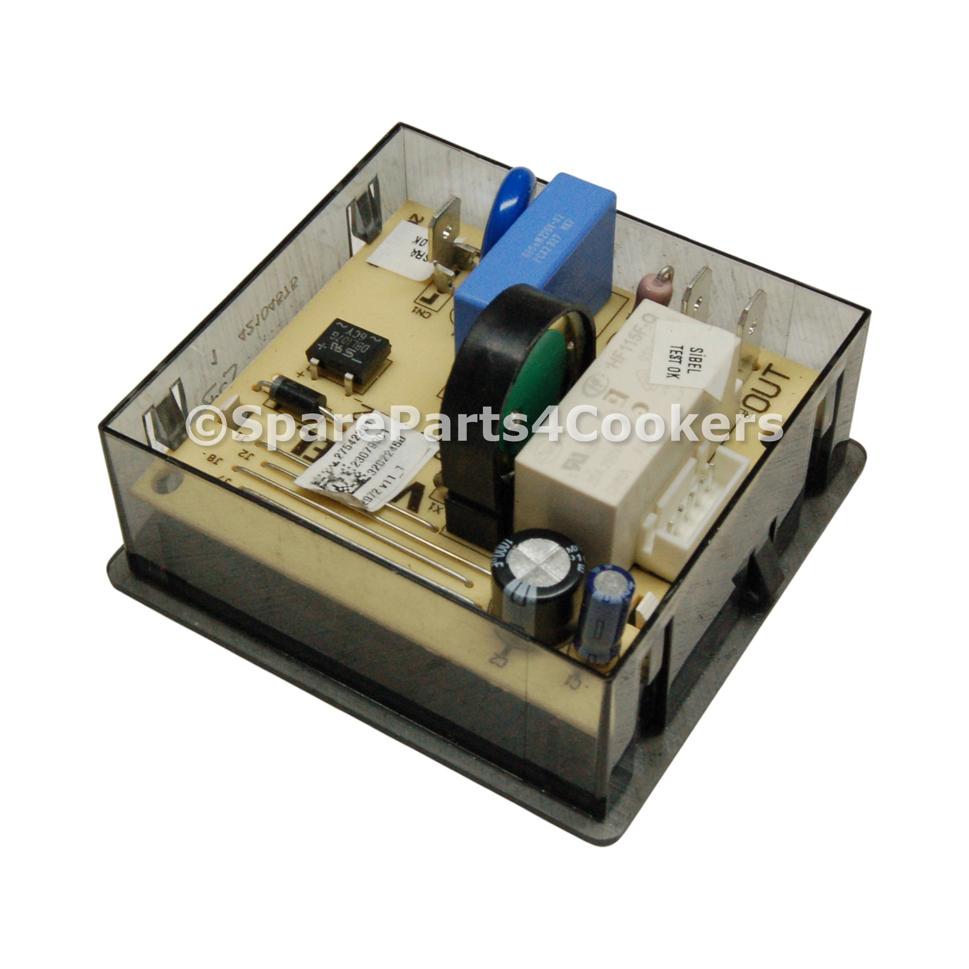 d554f5f4091a1f97cac3603dcdc9448d