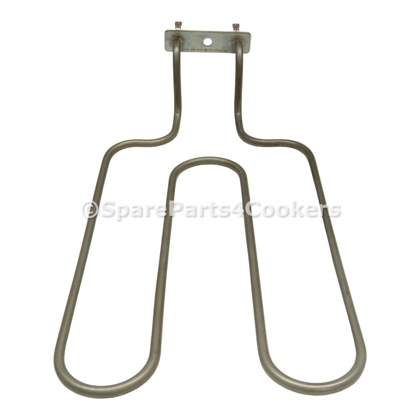 04546fa2e1647a72fc3e35a283e155e9